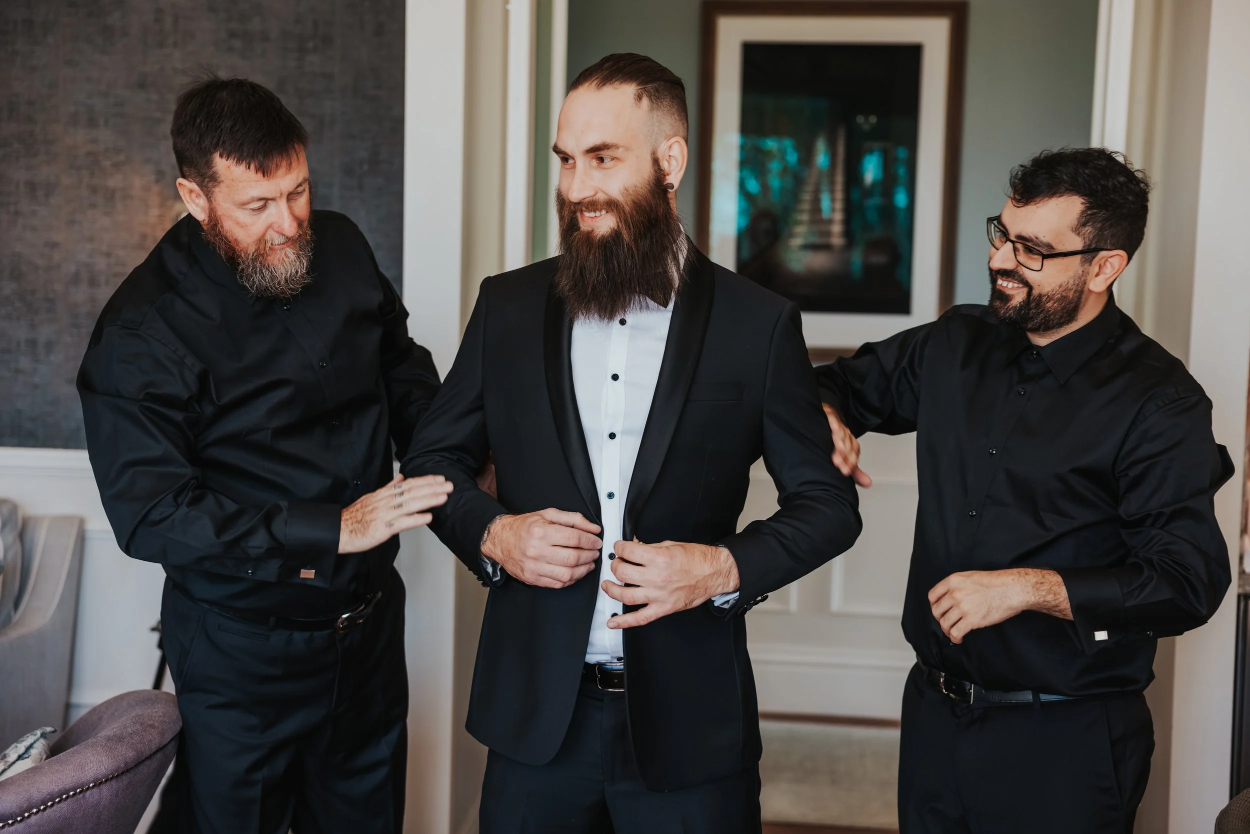 Mr and Mrs Davies_0104.jpg