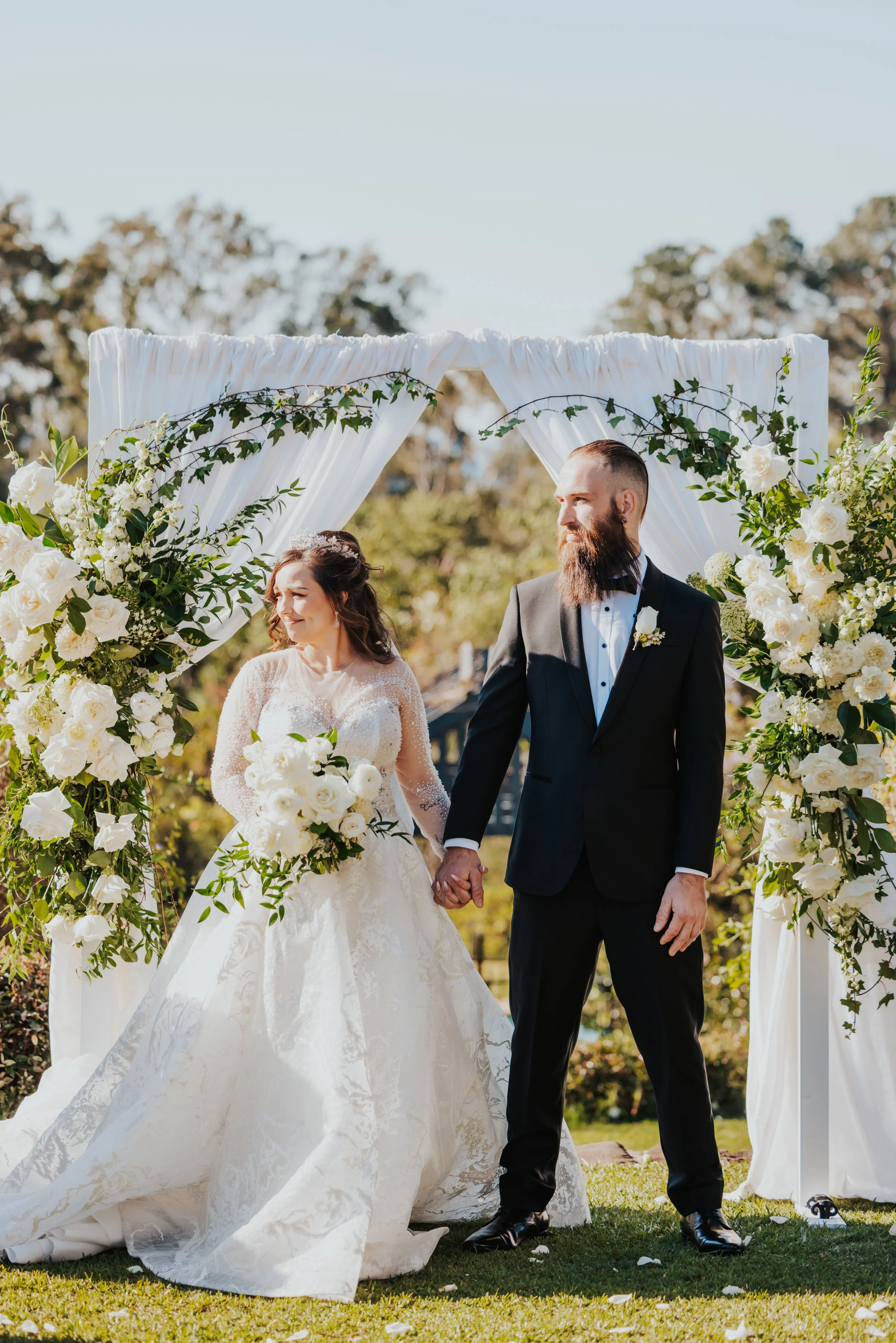 Mr and Mrs Davies_0446.jpg