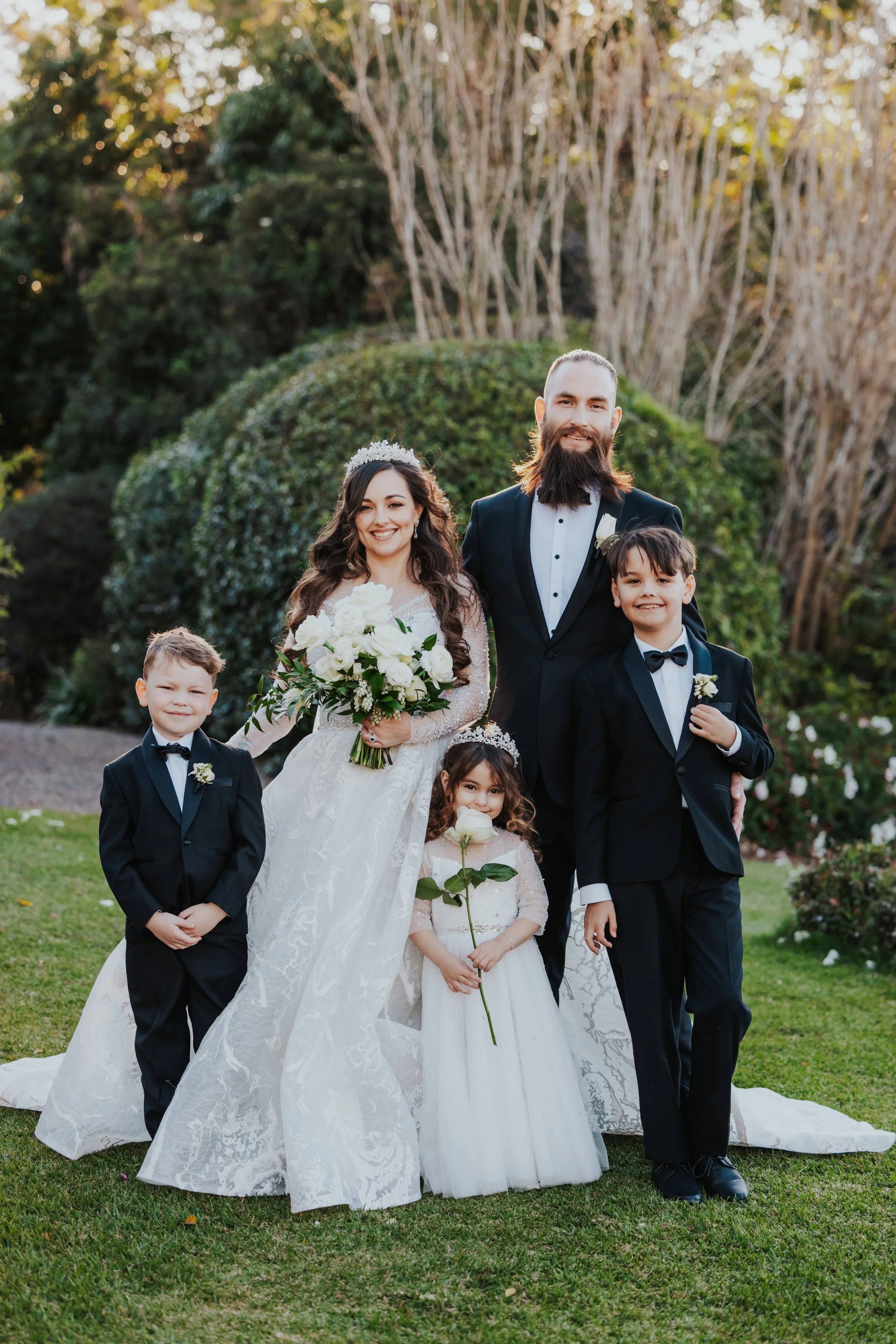 Mr and Mrs Davies_0670.jpg