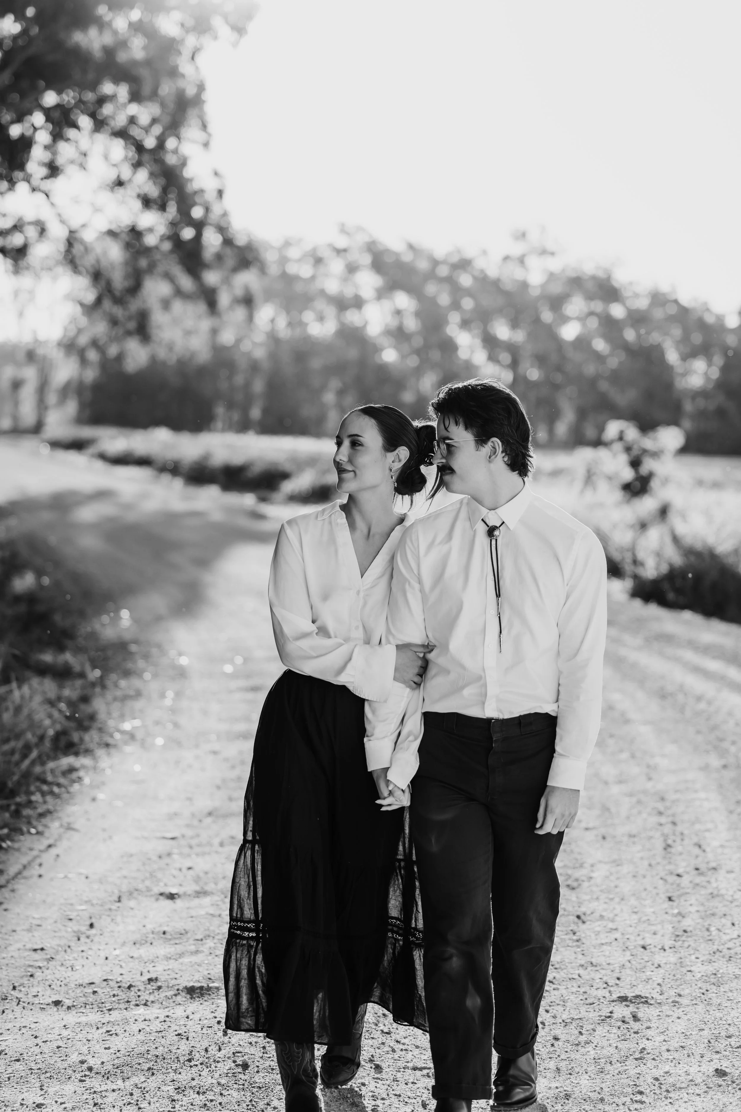 Lil & Isaiah_033.jpg