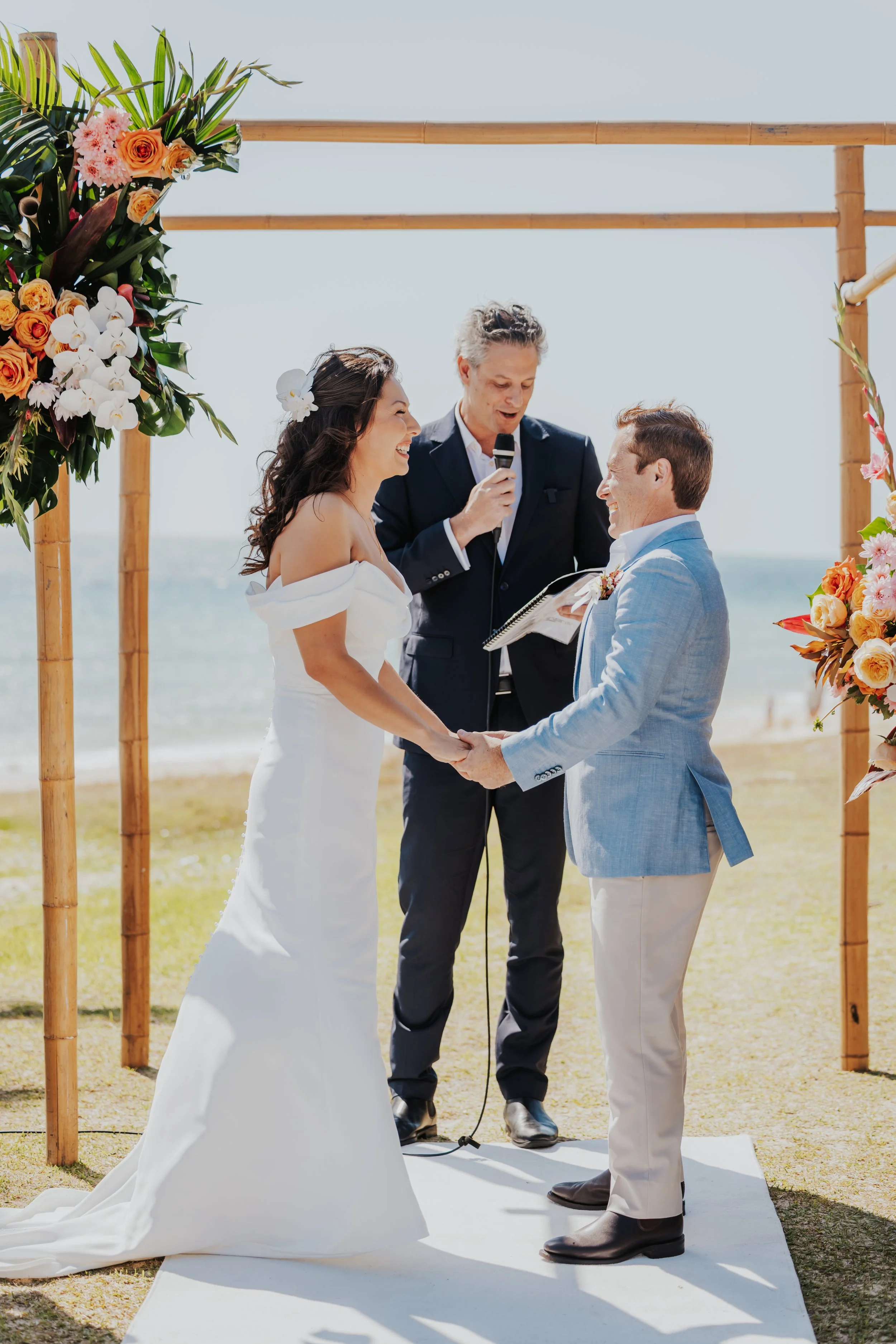 Mr and Mrs Spurdle_0303.jpg