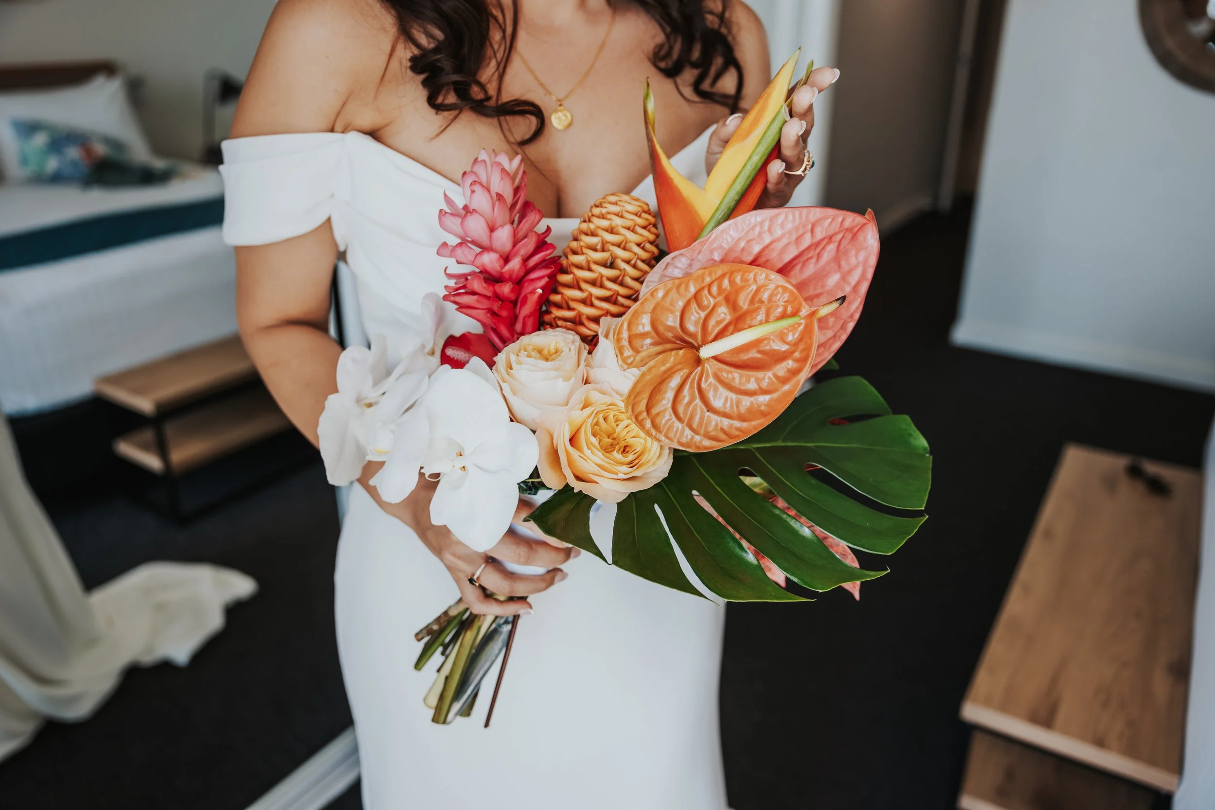 Mr and Mrs Spurdle_0218.jpg