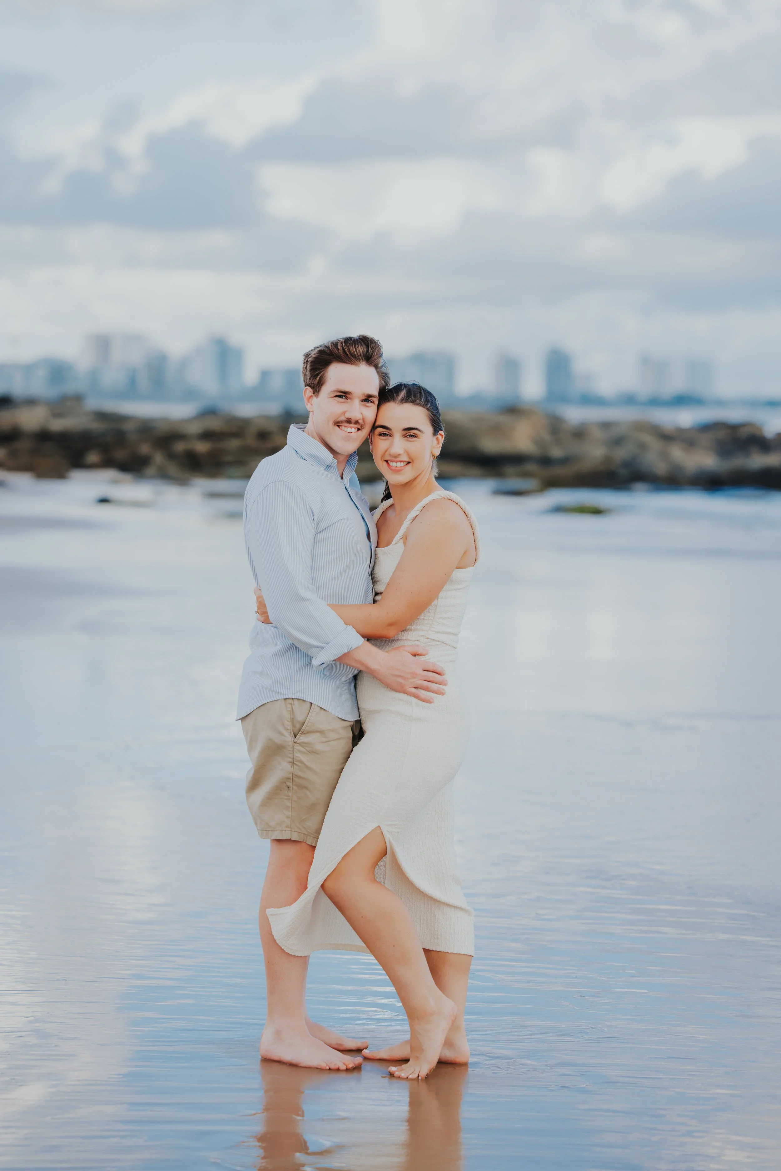 Beth & Ben Engaged_106.jpg