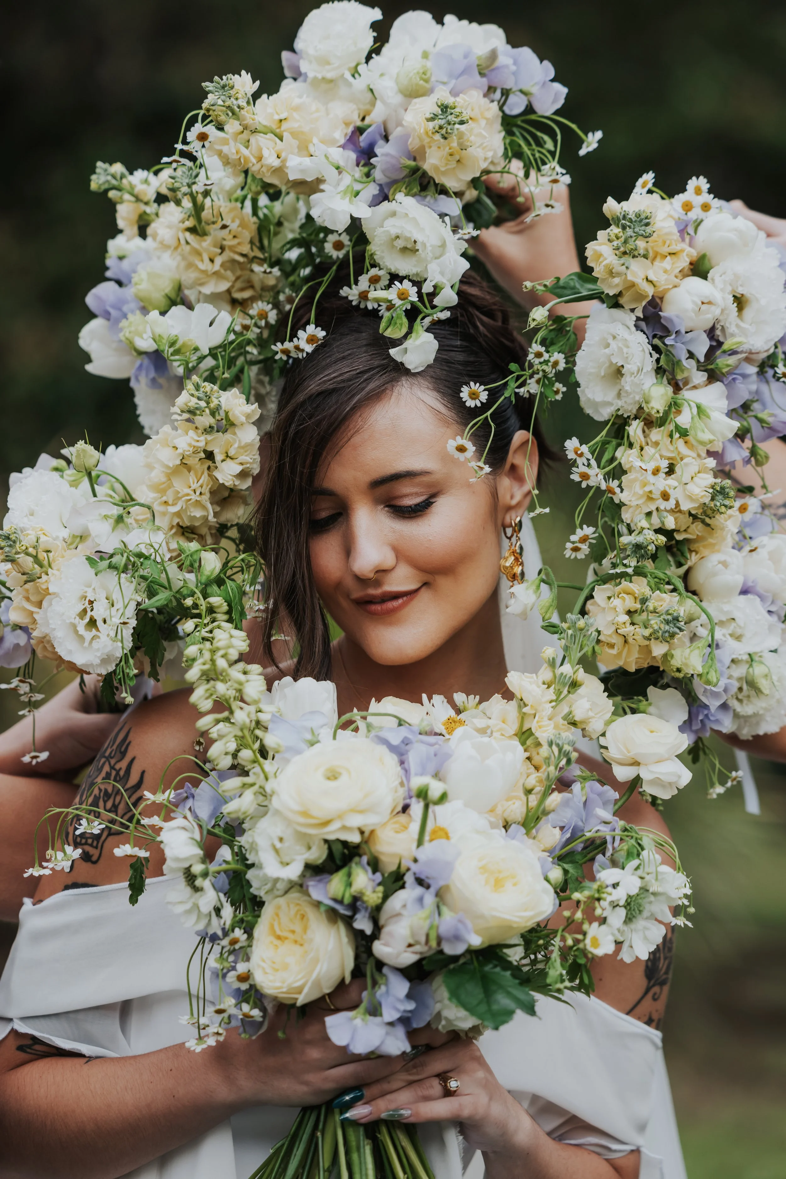 Mr & Mrs Spence_0677.jpg