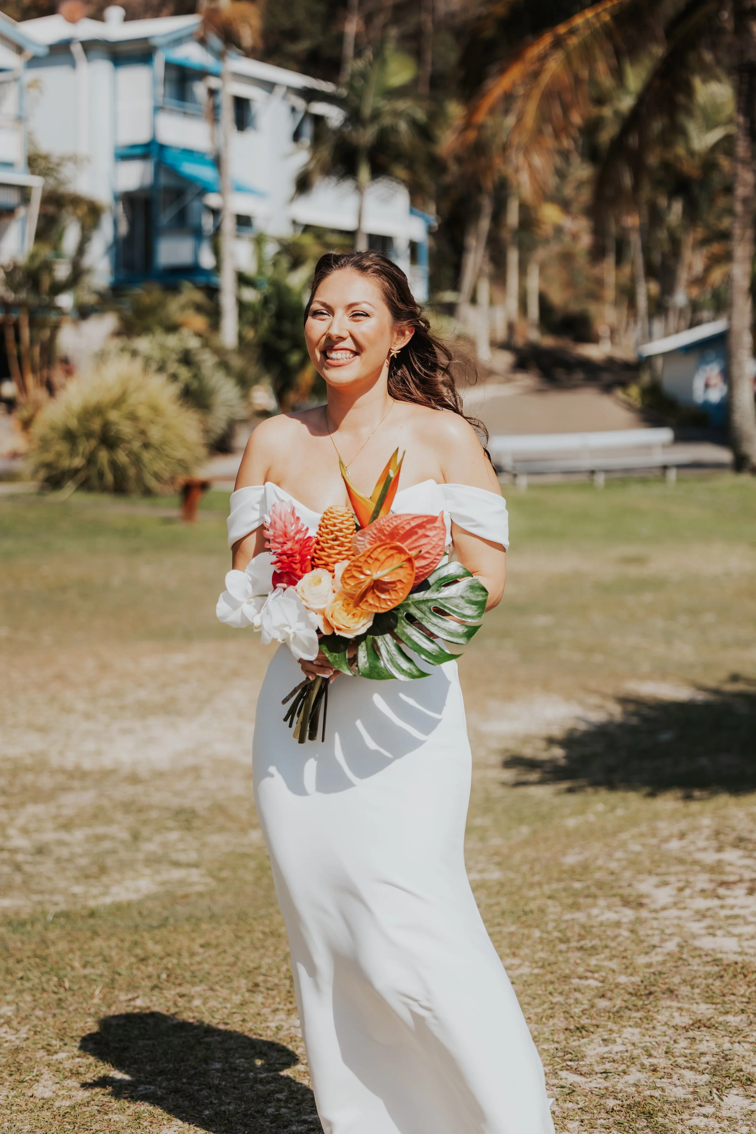 Mr and Mrs Spurdle_0271.jpg