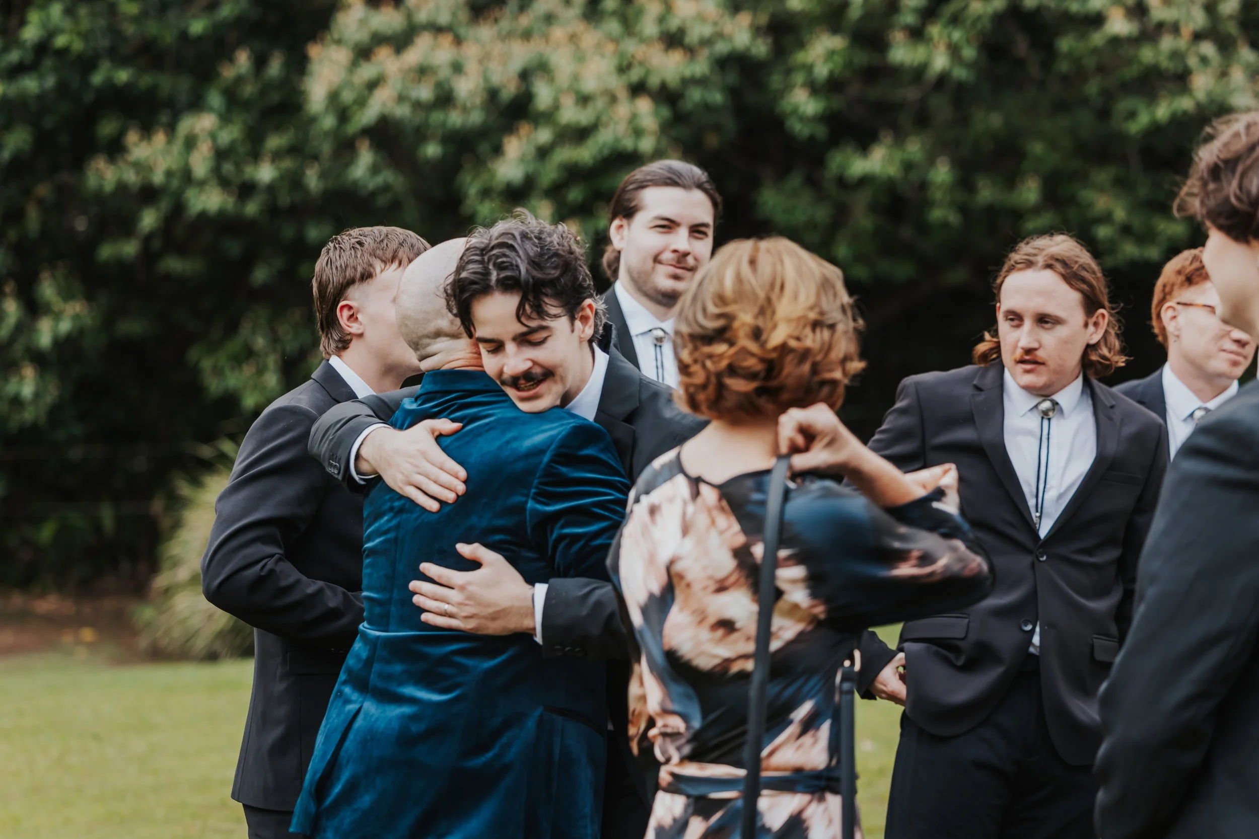 Mr & Mrs Spence_0489.jpg