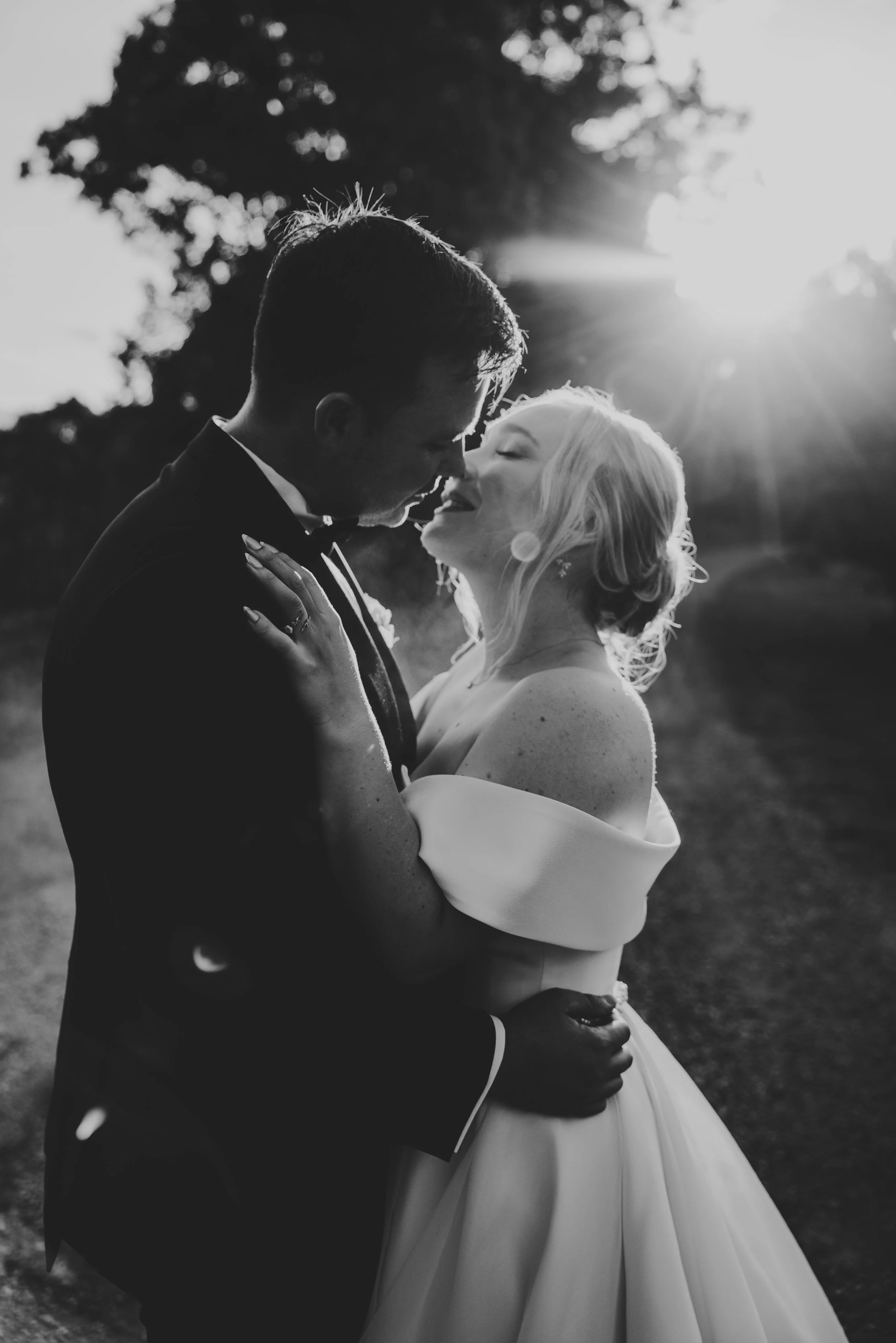 Mr & Mrs Camargo_0704.jpg