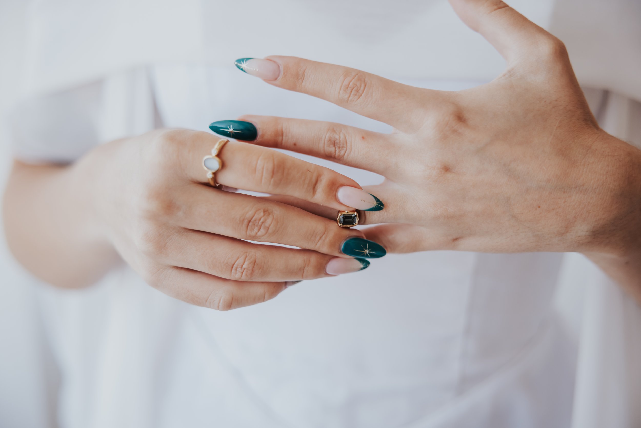 Mr & Mrs Spence_0139.jpg