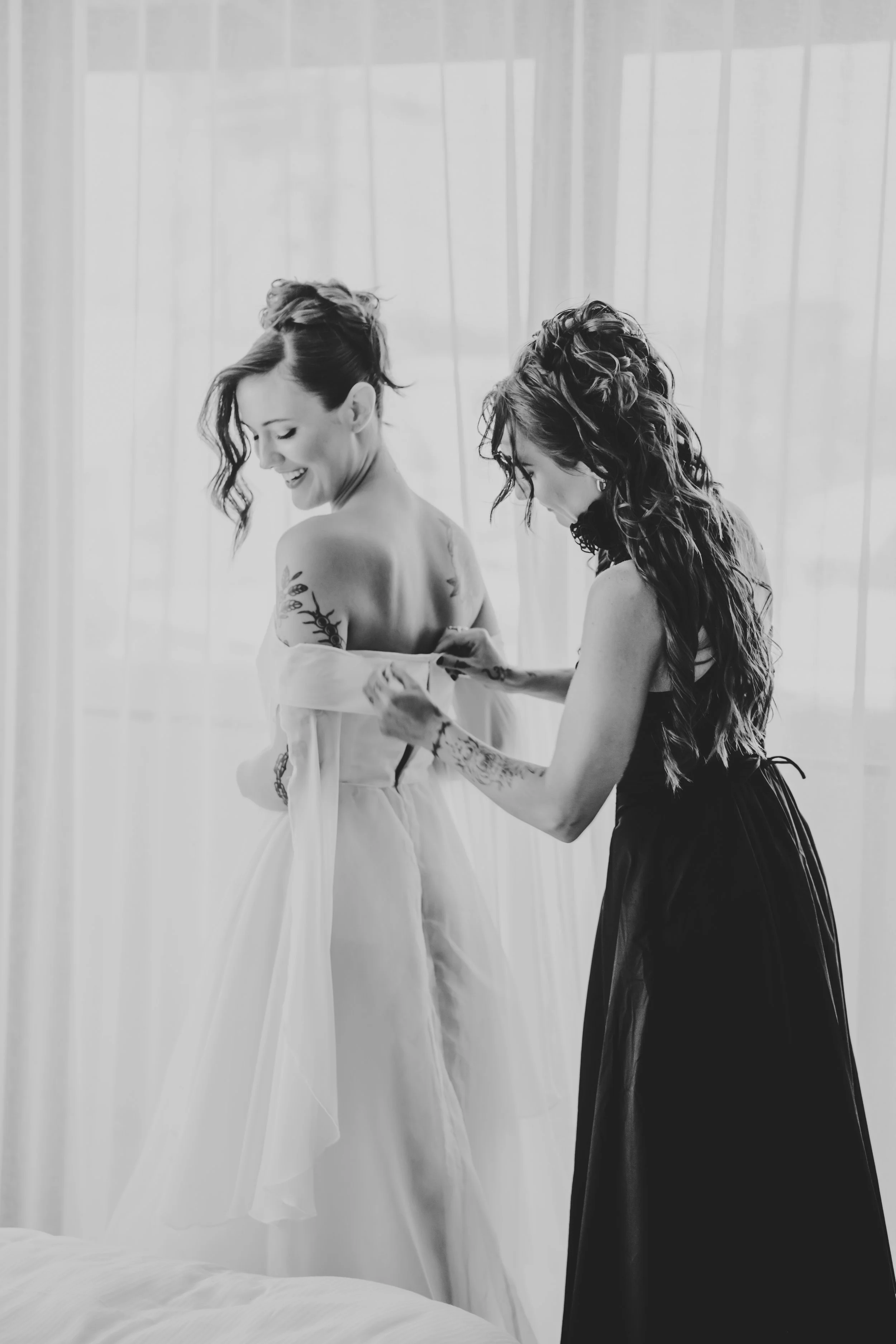 Mr & Mrs Spence_0115.jpg