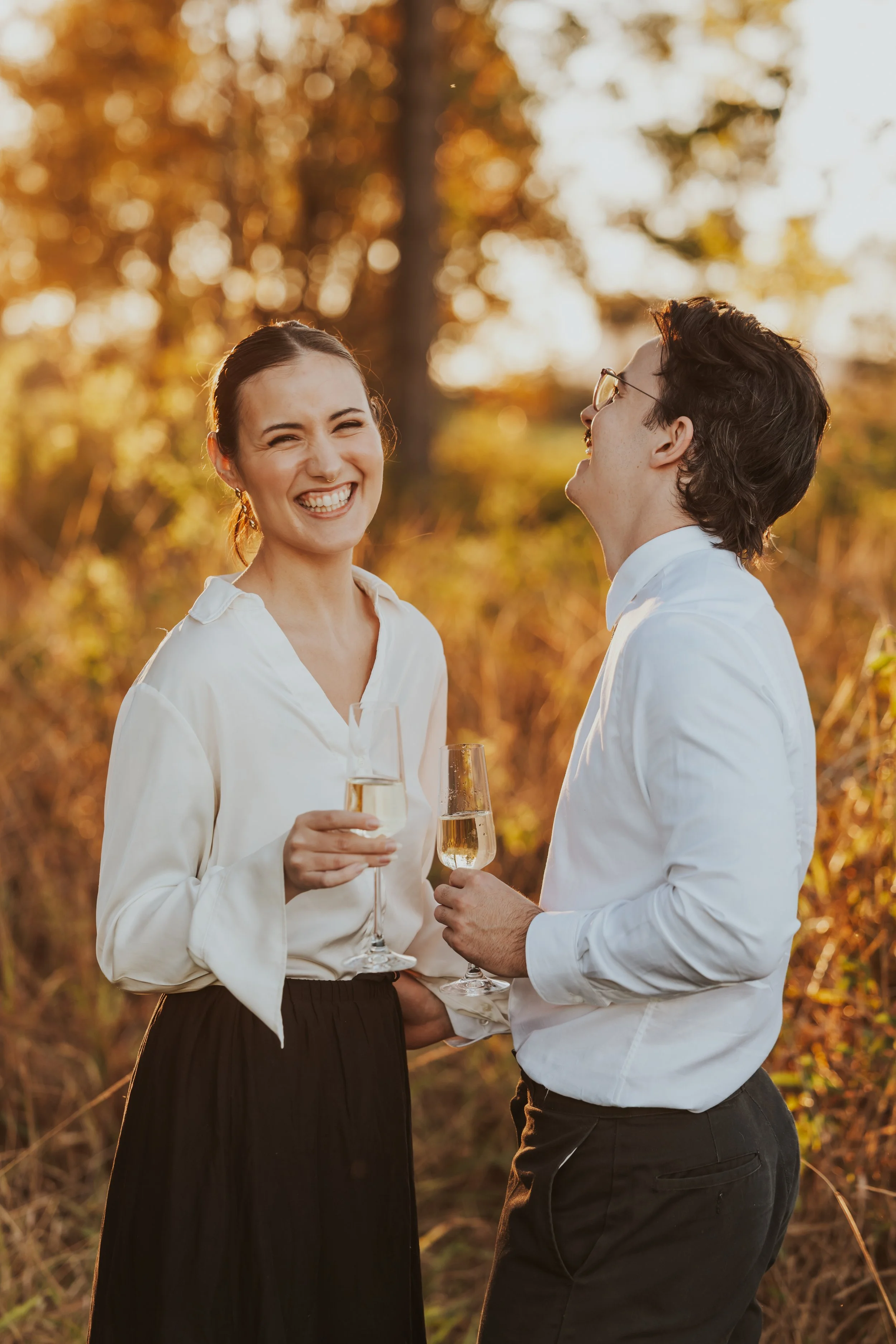 Lil & Isaiah_091.jpg