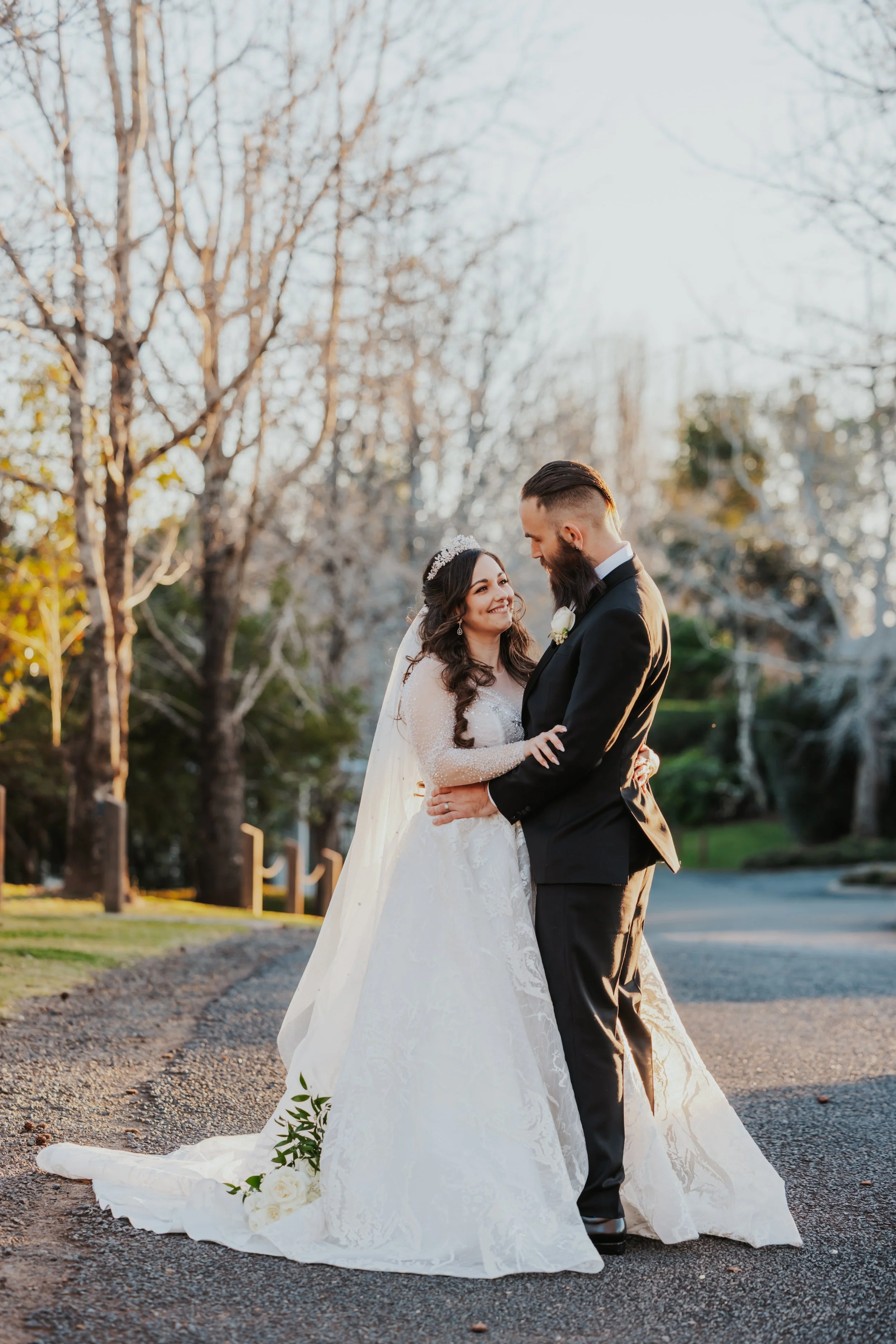 Mr and Mrs Davies_0905.jpg