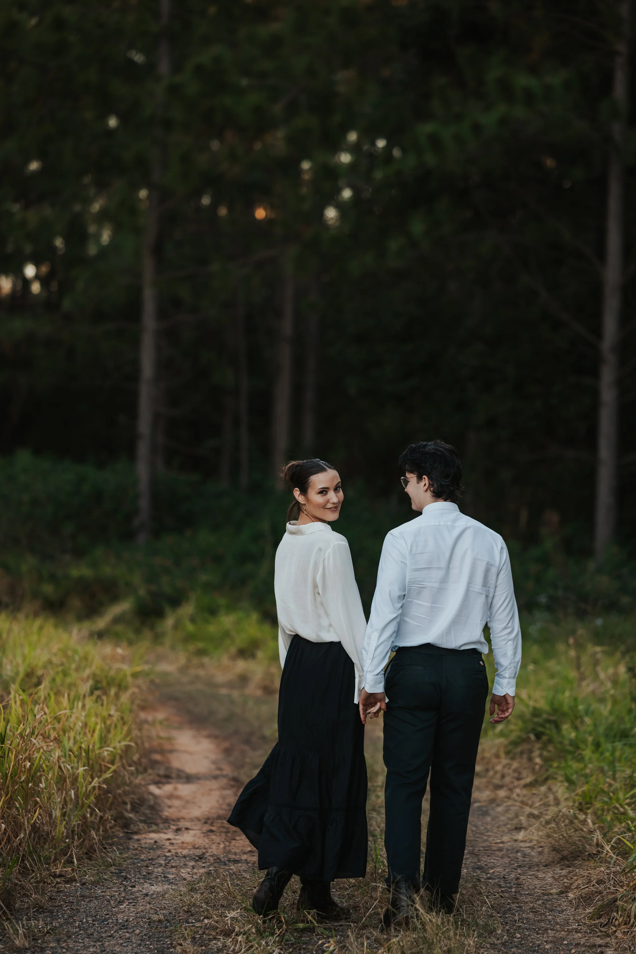 Lil & Isaiah_069.jpg