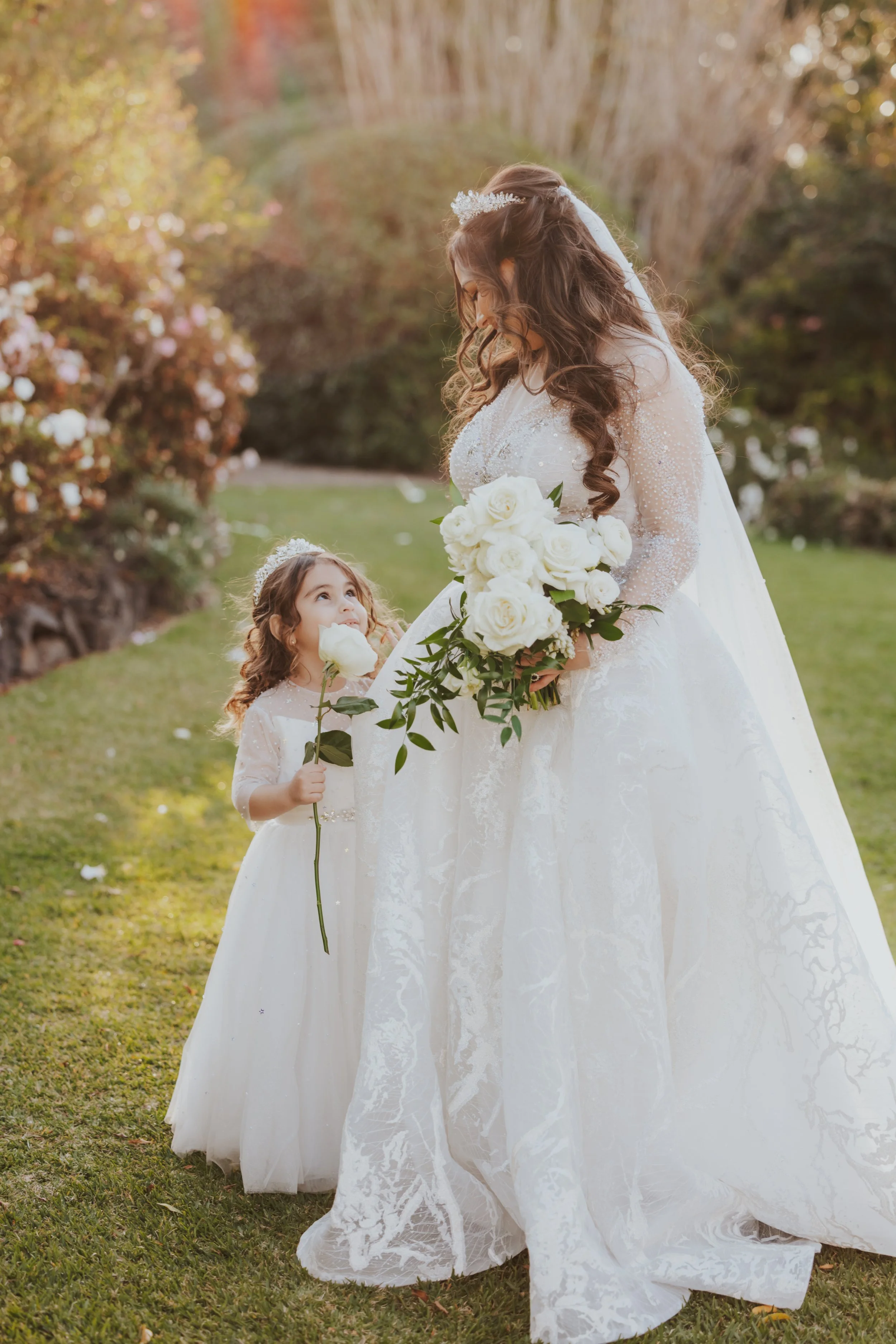 Mr and Mrs Davies_0712.jpg