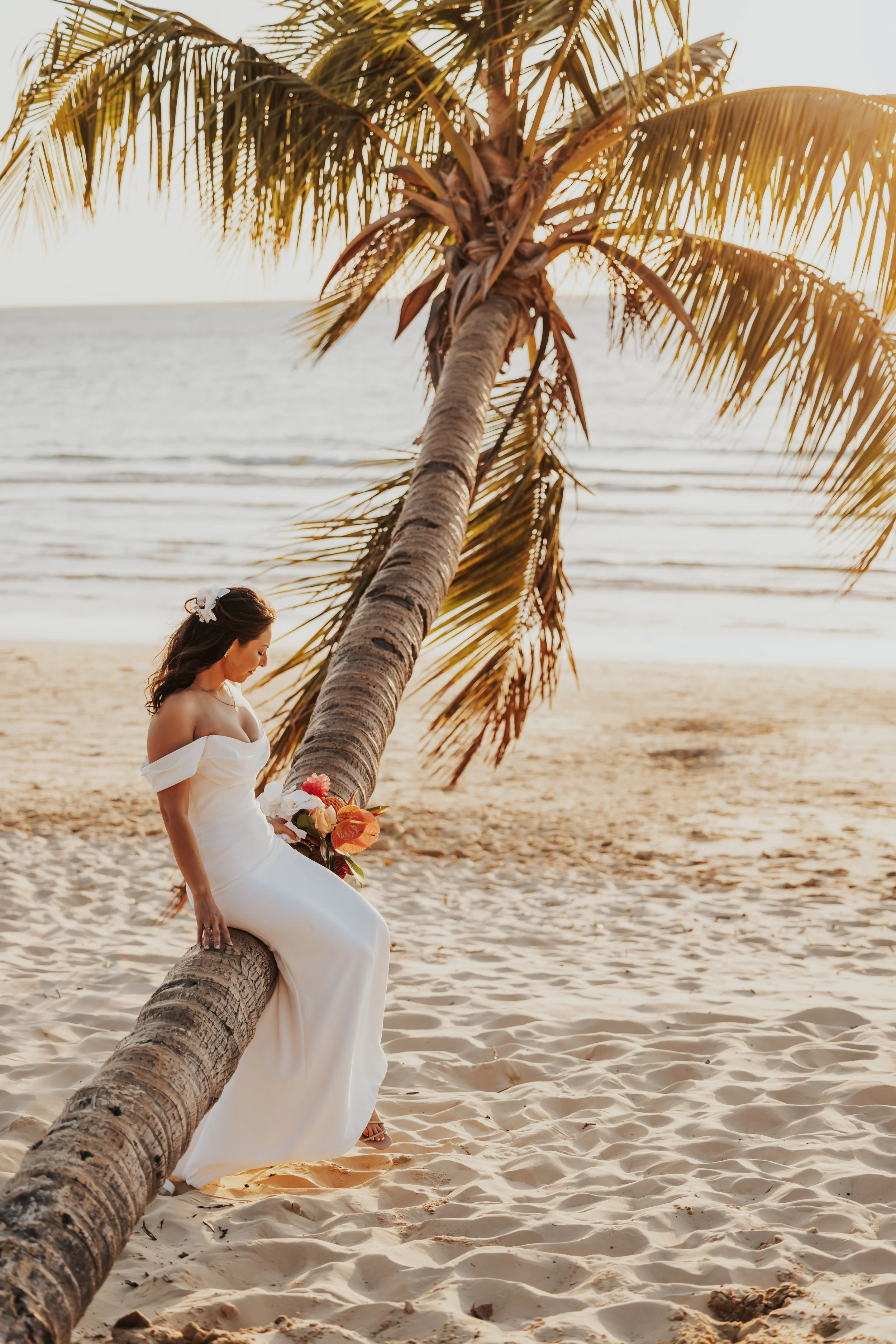 Mr and Mrs Spurdle_0718.jpg