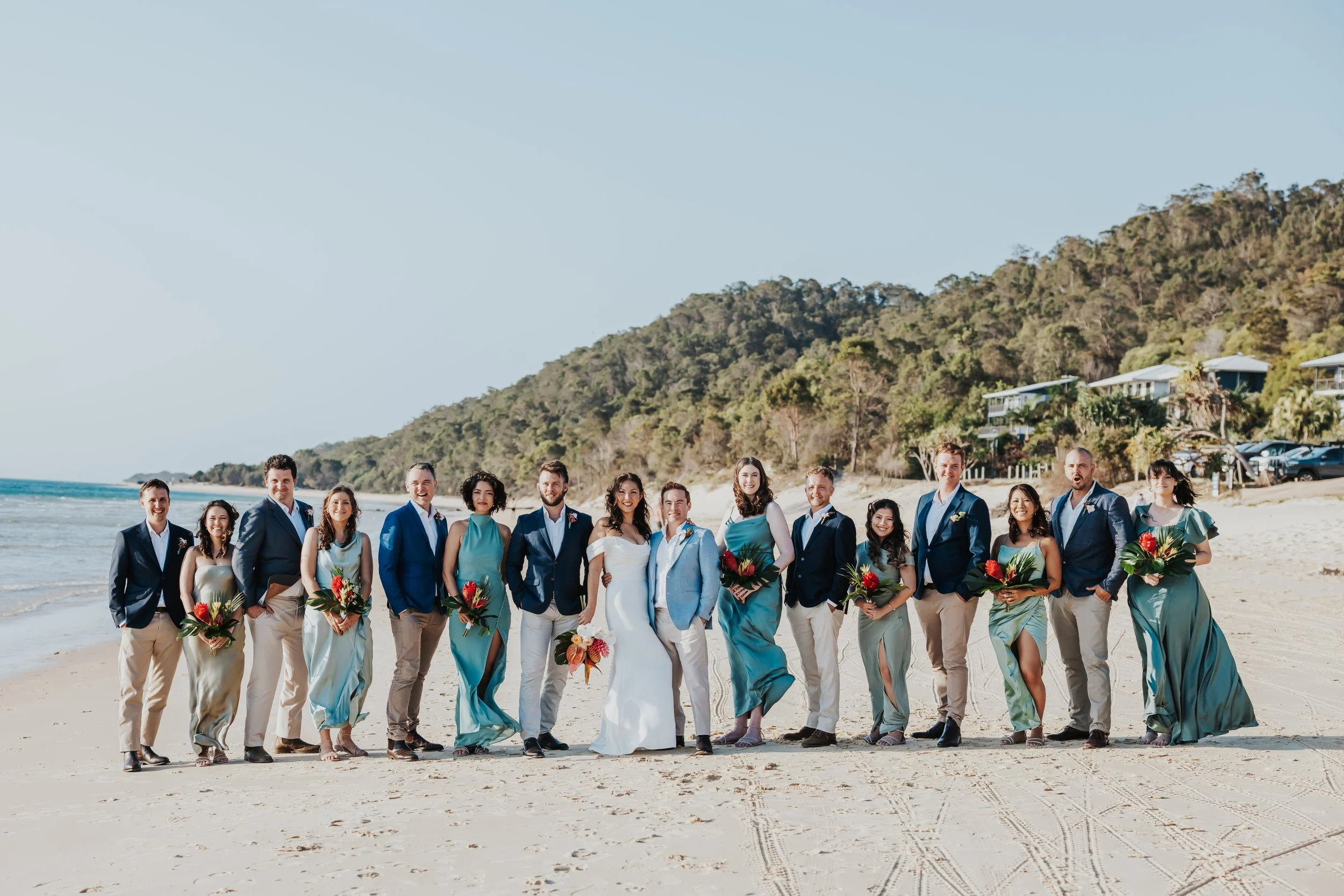 Mr and Mrs Spurdle_0594.jpg