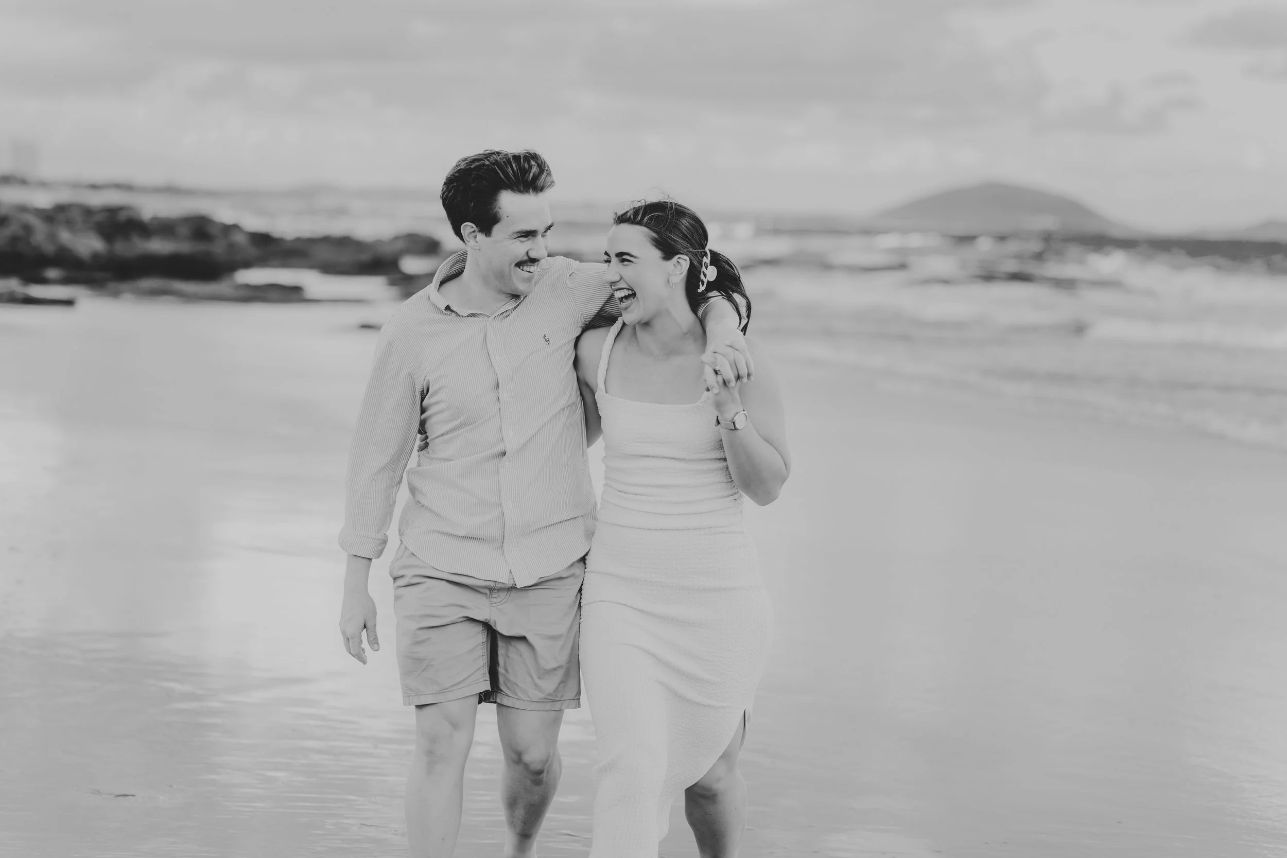 Beth & Ben Engaged_102.jpg