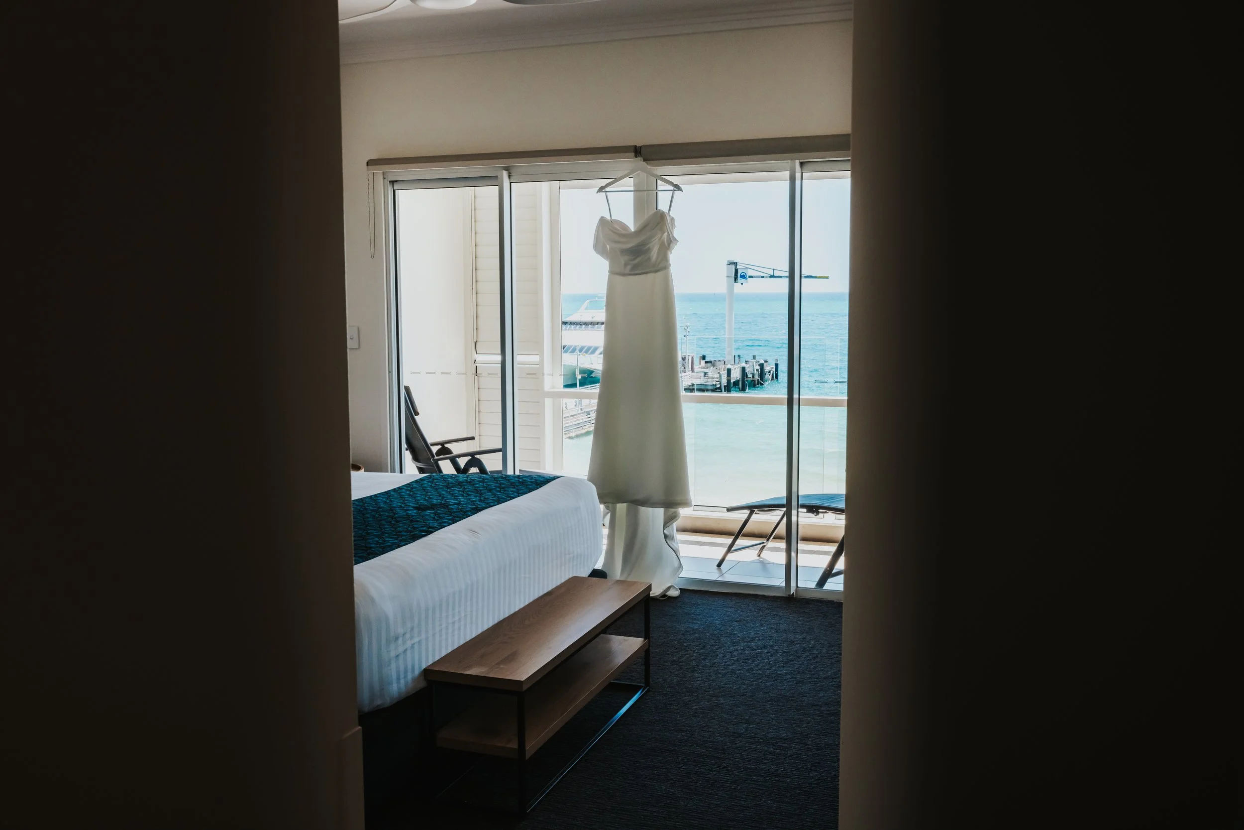 Mr and Mrs Spurdle_0098.jpg