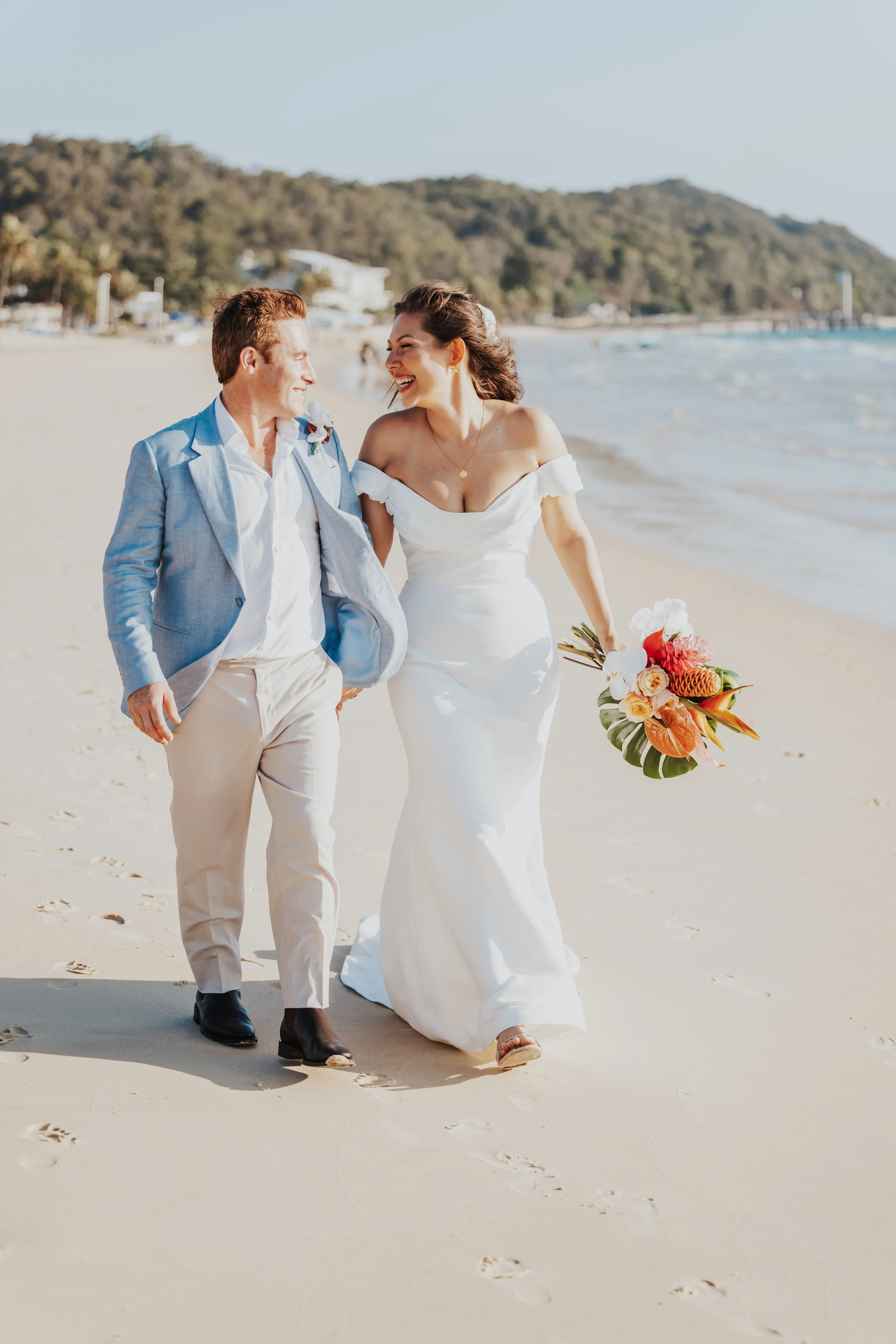 Mr and Mrs Spurdle_0579.jpg