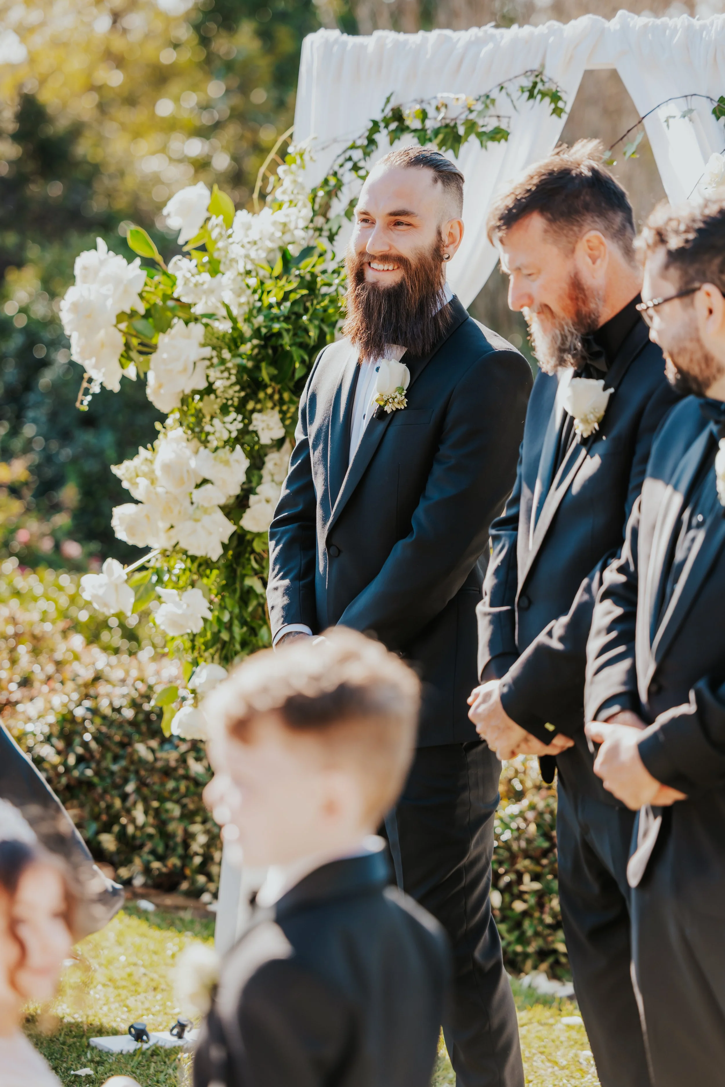 Mr and Mrs Davies_0371.jpg