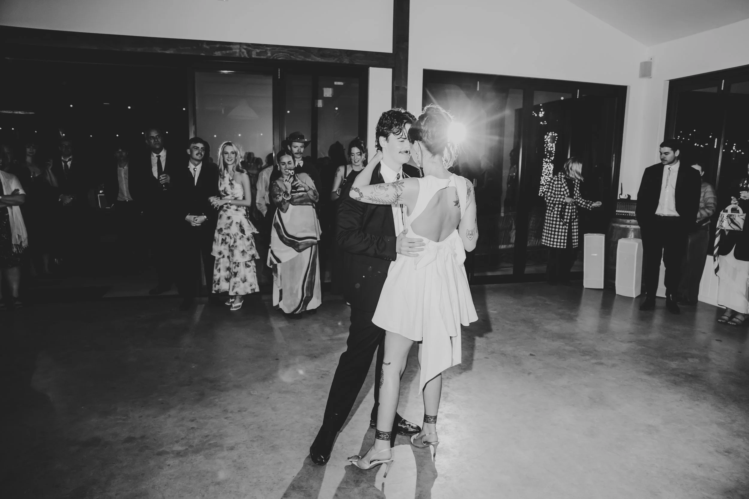 Mr & Mrs Spence_1166.jpg