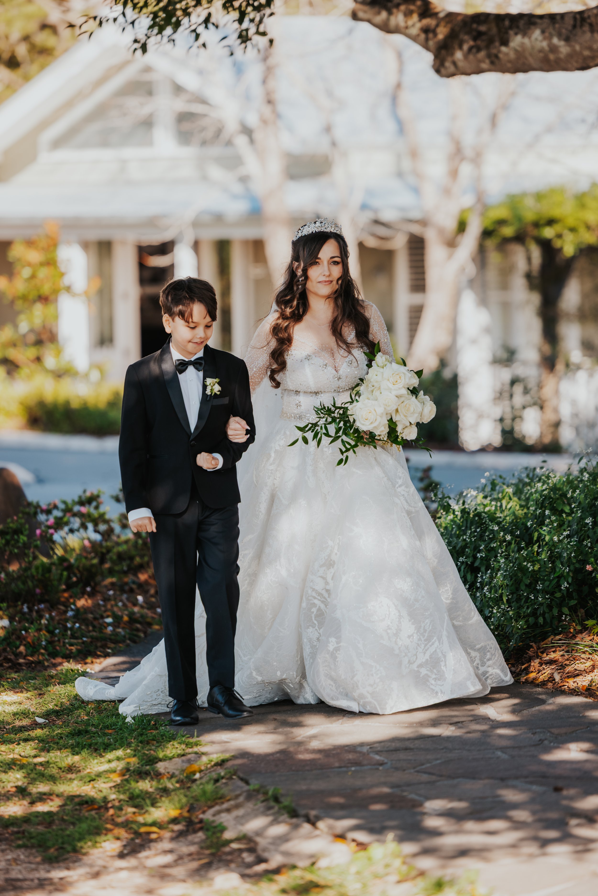 Mr and Mrs Davies_0385.jpg