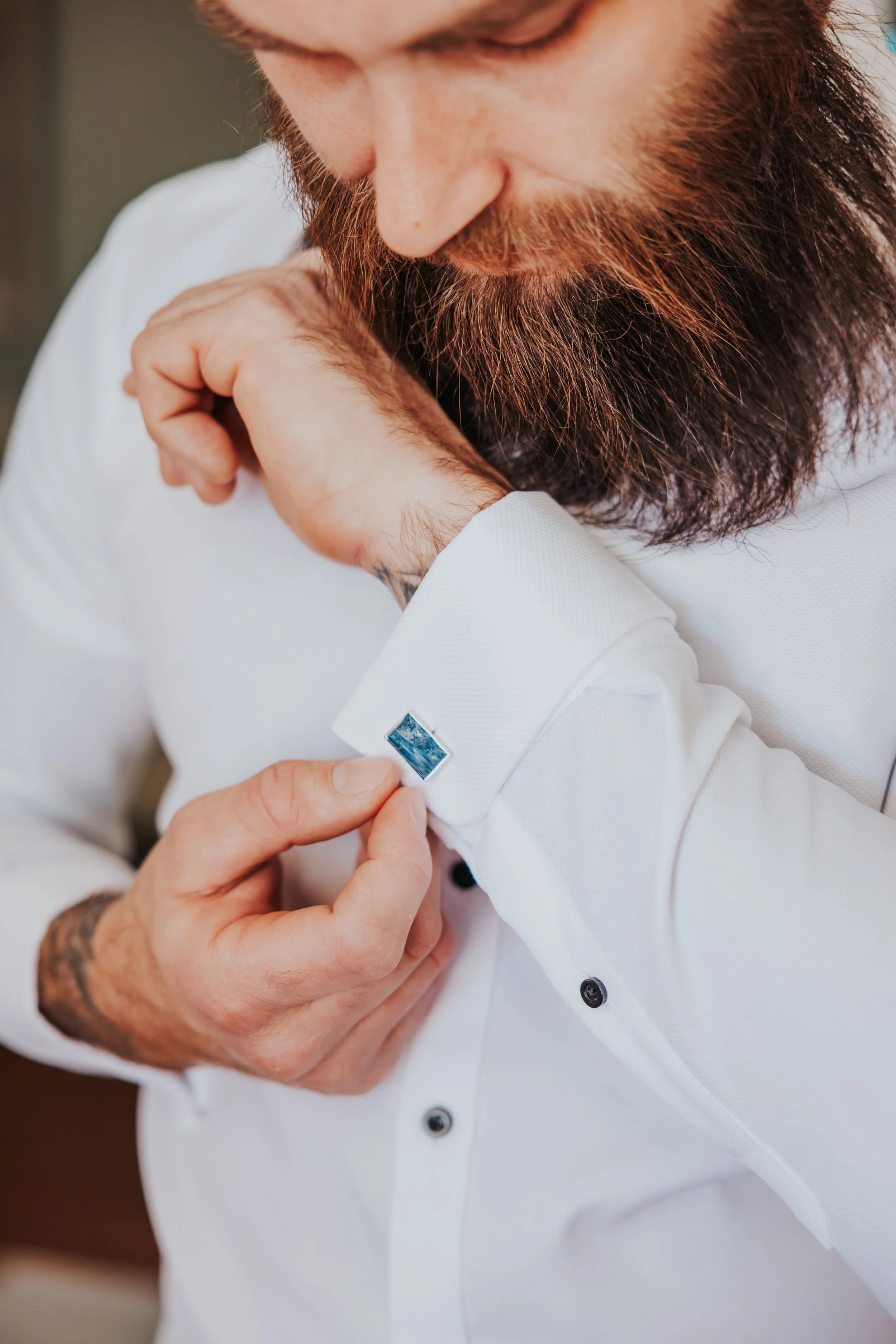 Mr and Mrs Davies_0083.jpg