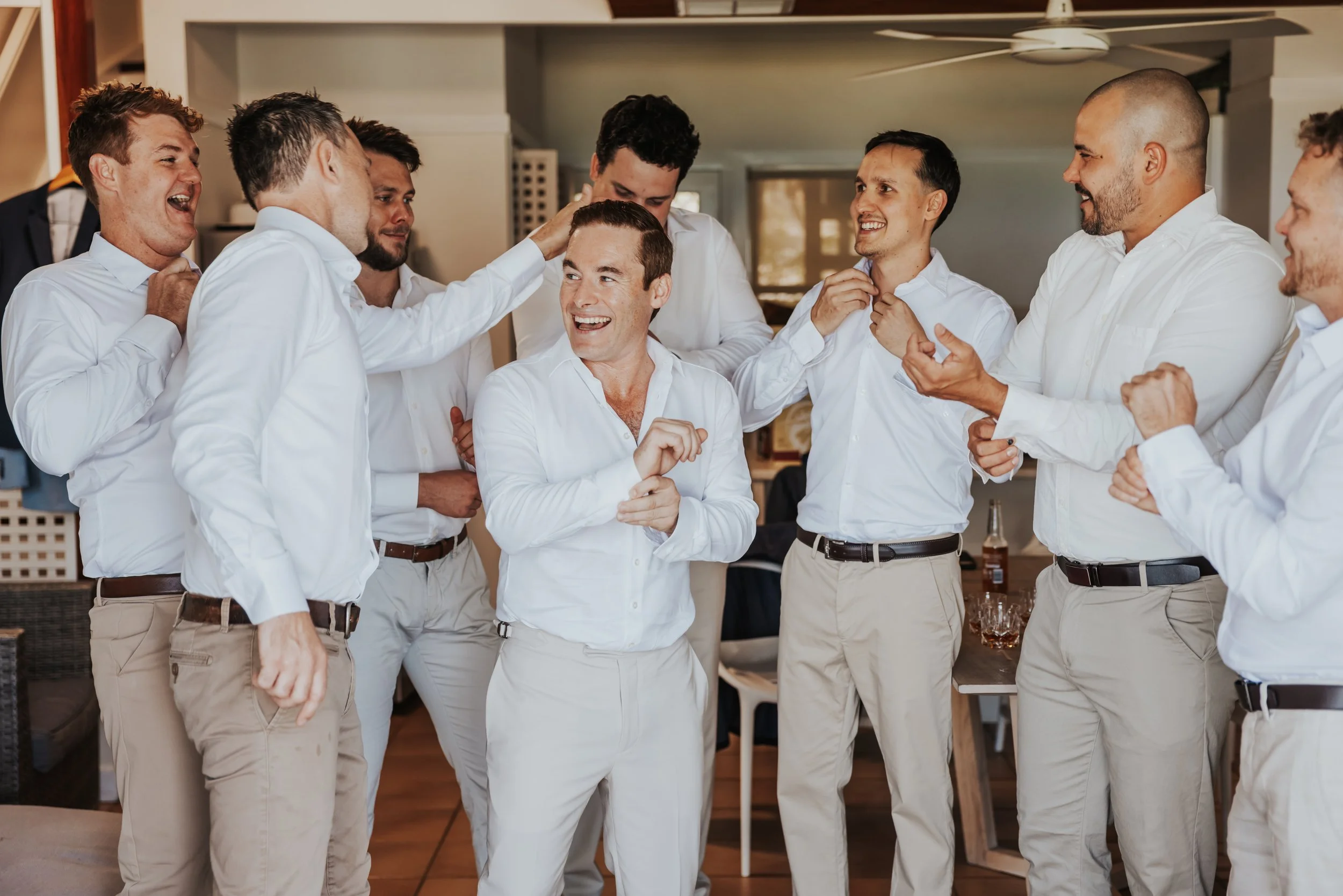 Mr and Mrs Spurdle_0021.jpg