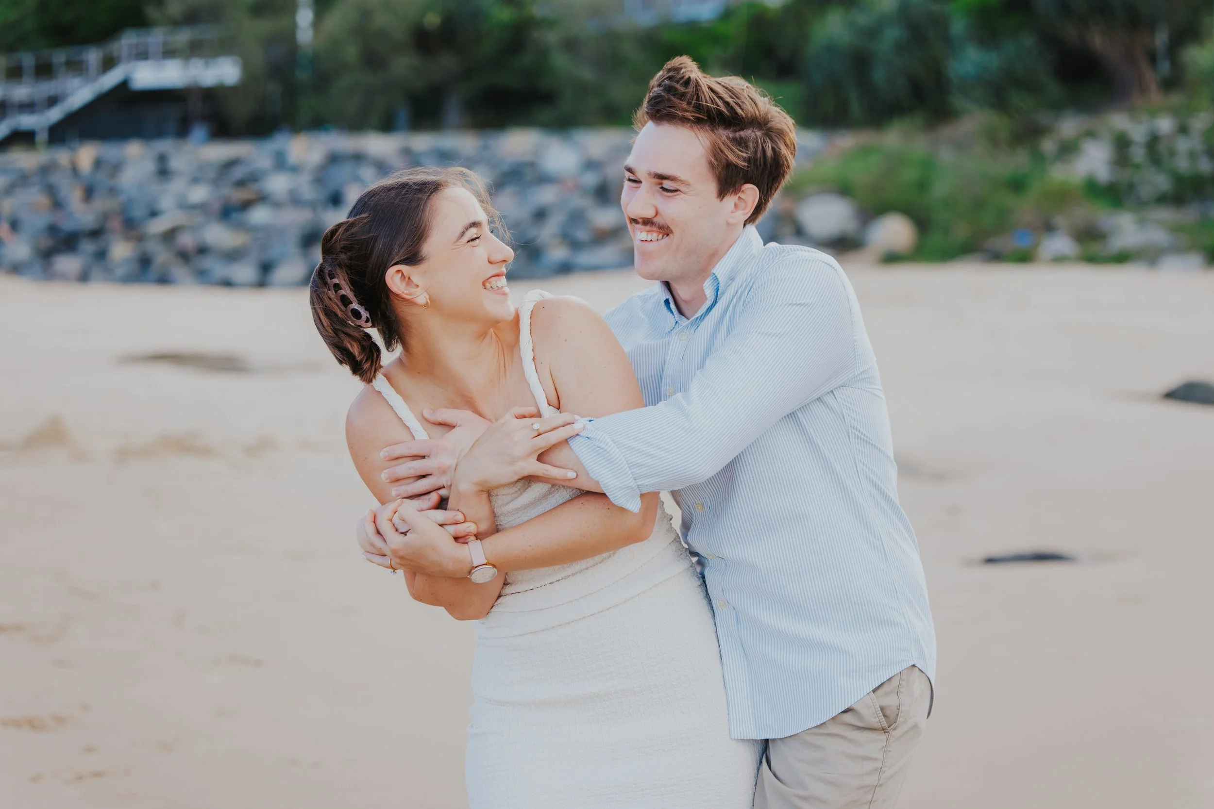 Beth & Ben Engaged_011.jpg