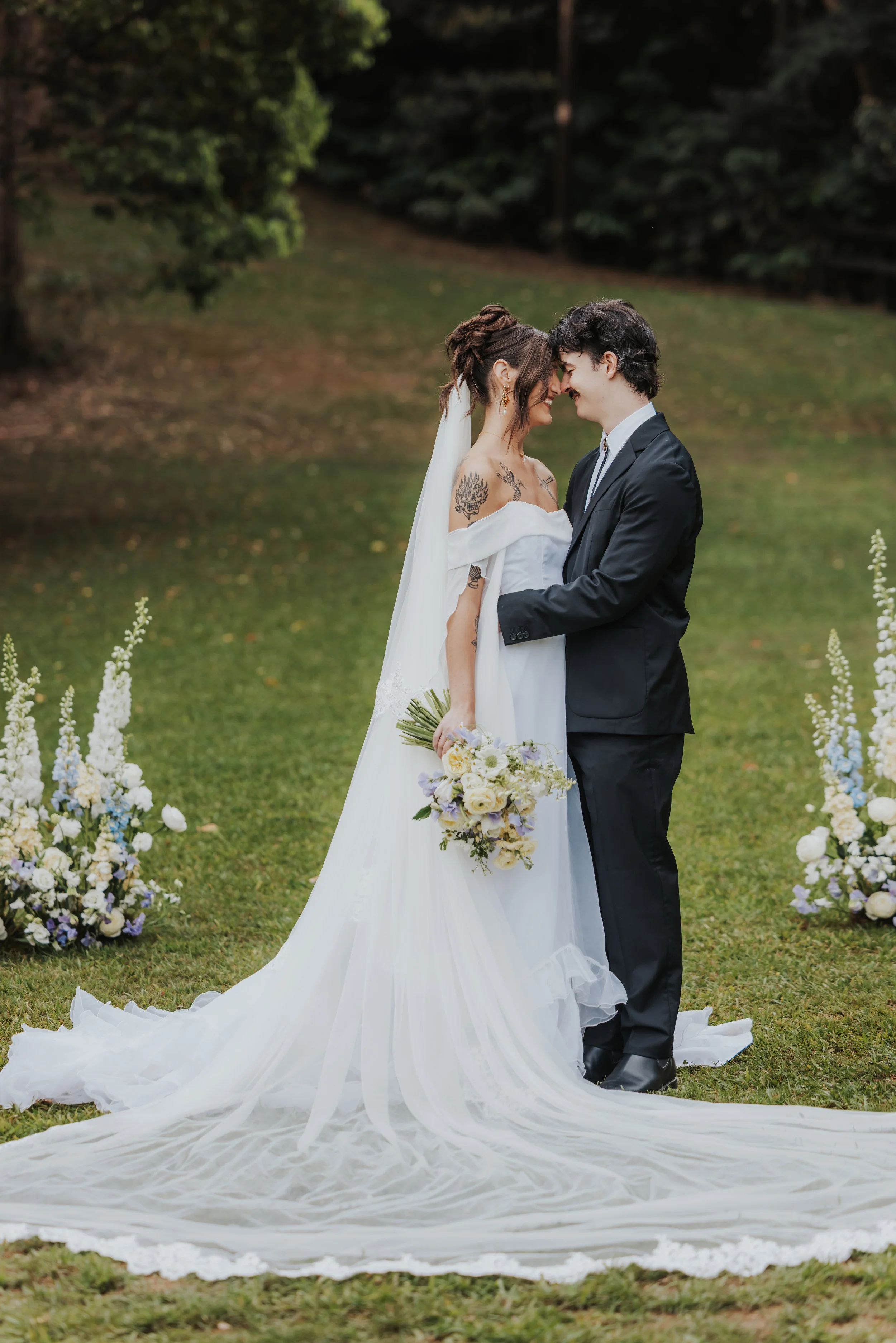 Mr & Mrs Spence_0588.jpg