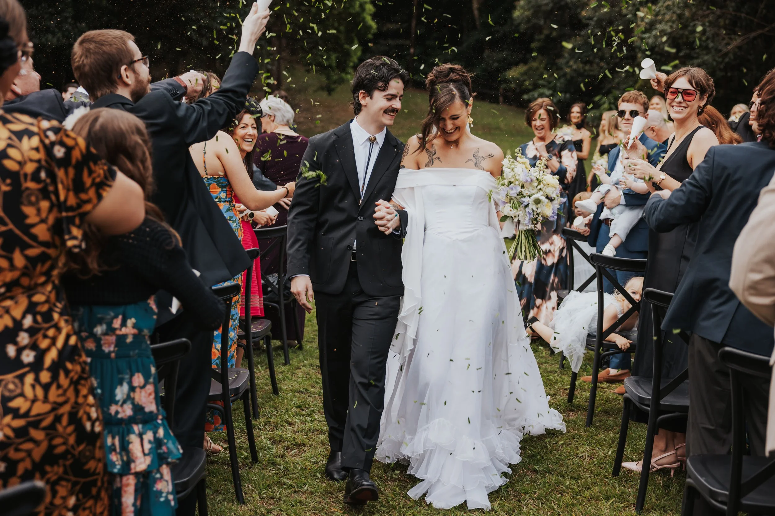 Mr & Mrs Spence_0436.jpg