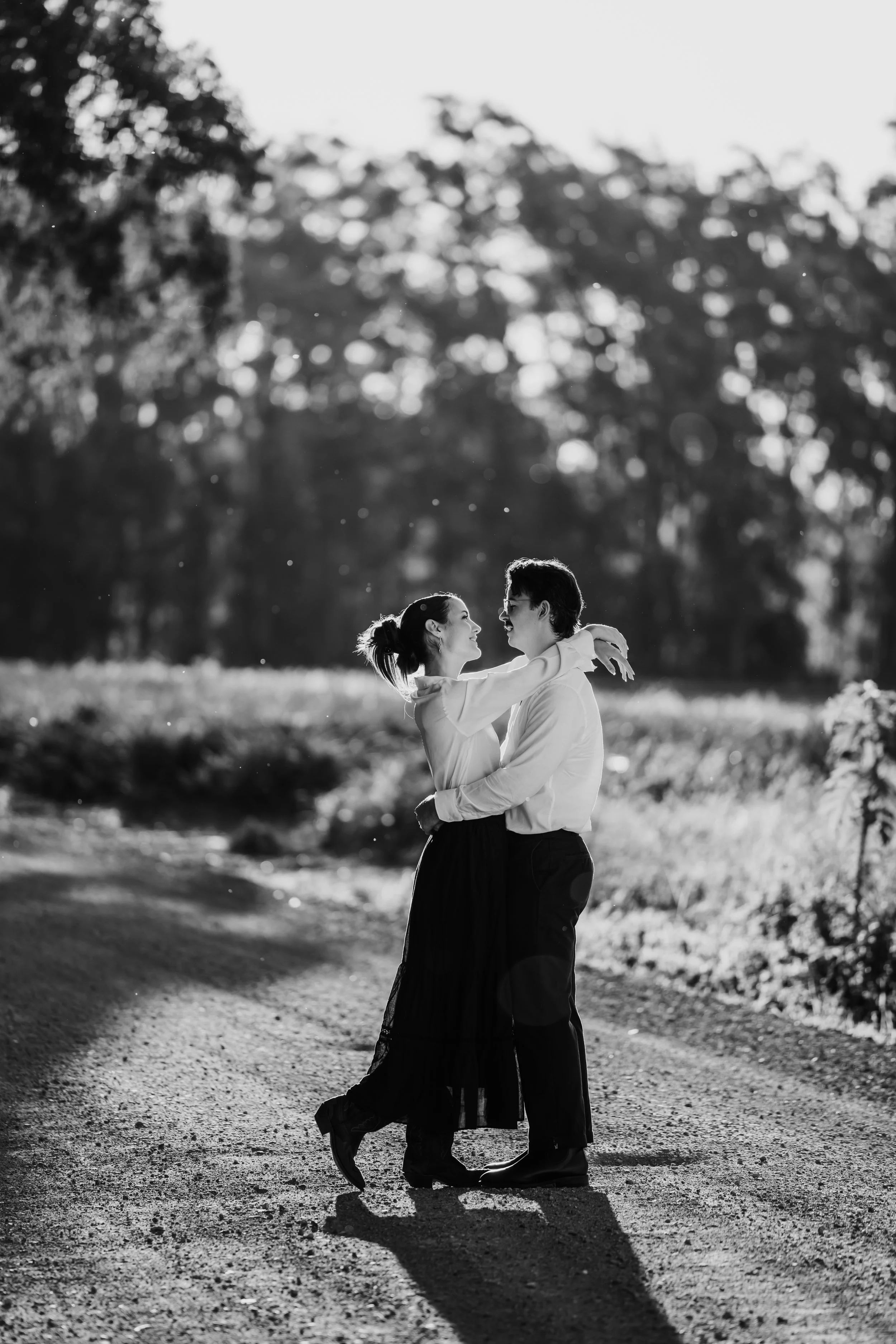 Lil & Isaiah_013.jpg