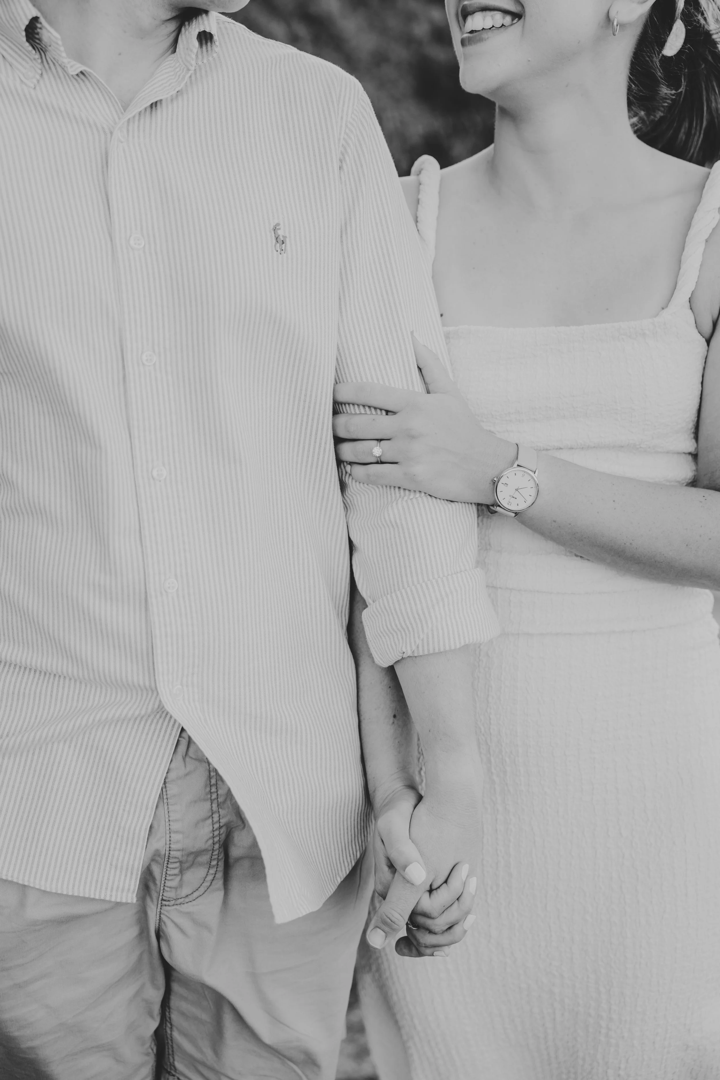 Beth & Ben Engaged_050.jpg