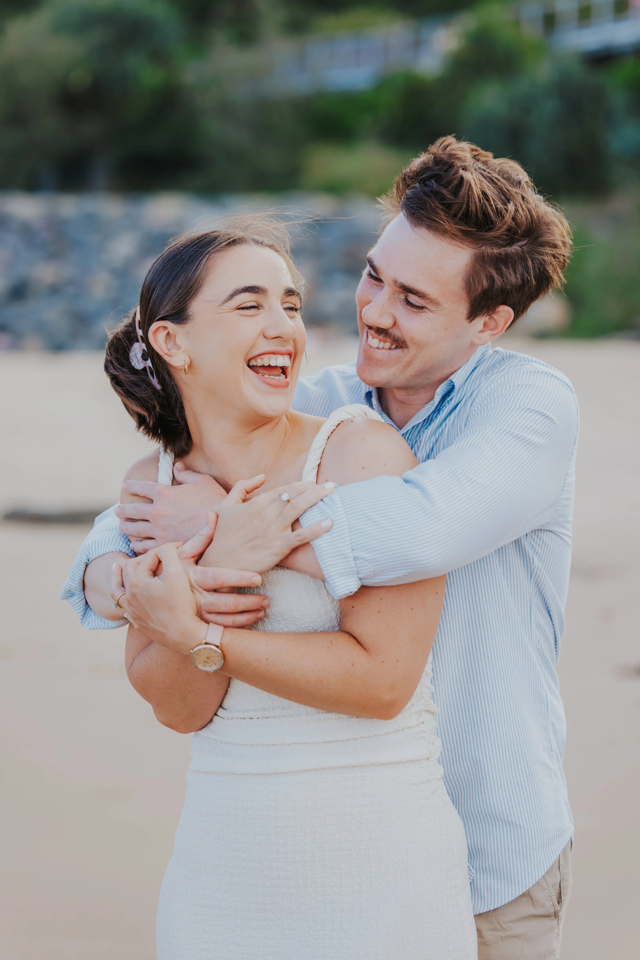 Beth & Ben Engaged_008.jpg