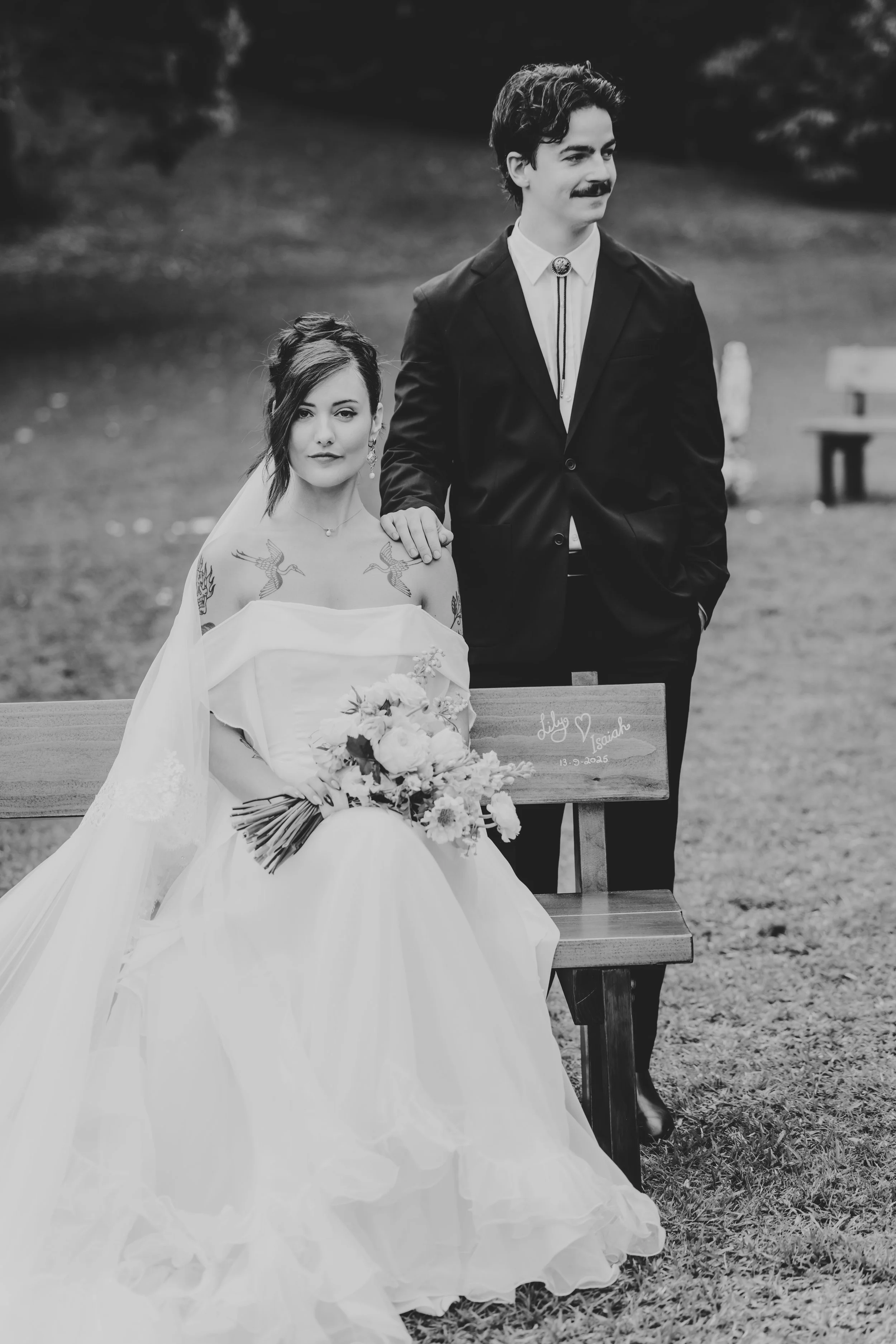 Mr & Mrs Spence_0623.jpg