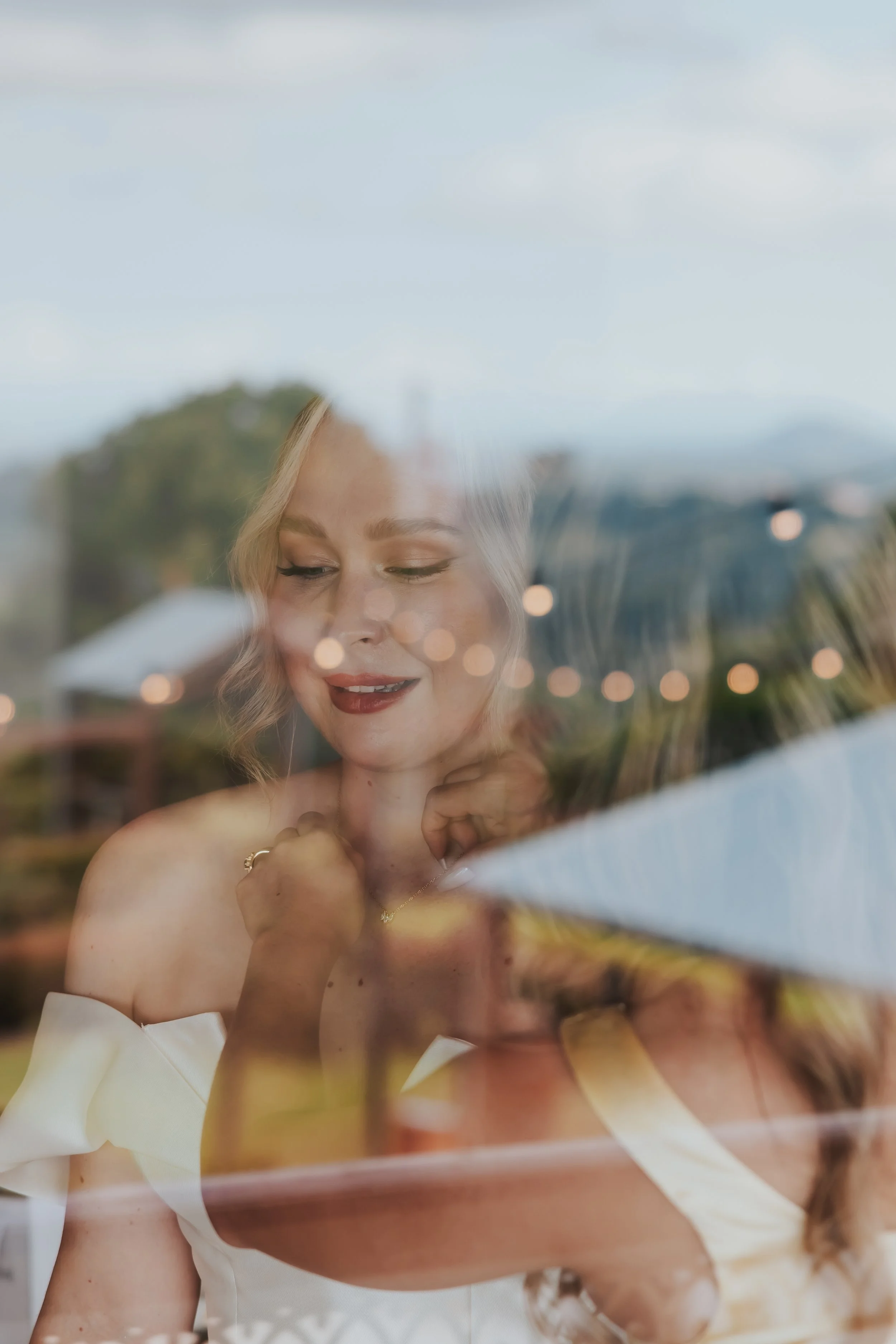 Mr & Mrs Camargo_0236.jpg