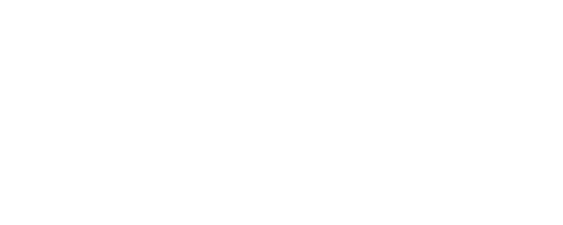 Life & Love Photography by Lee B Logo