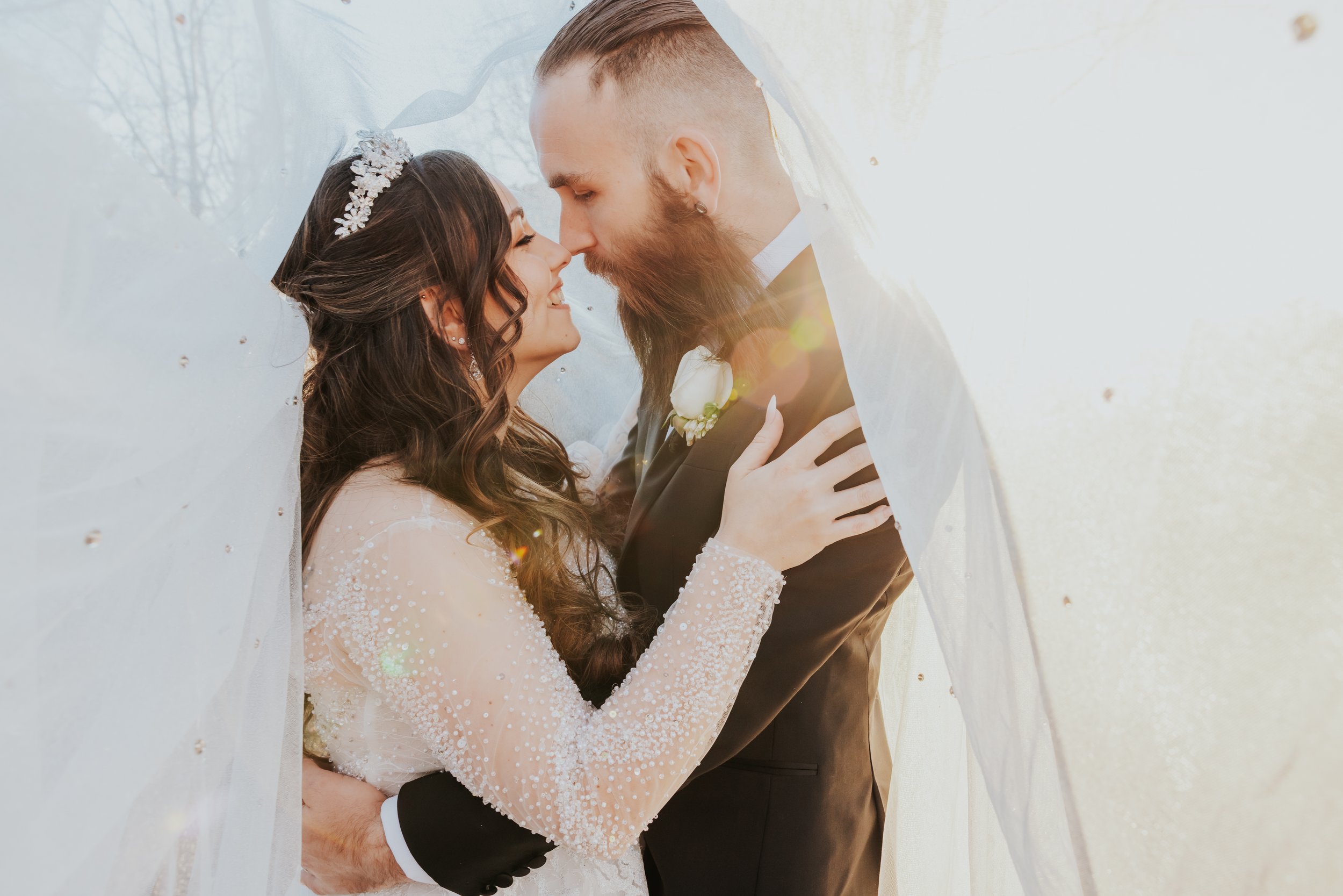 Mr and Mrs Davies_0917.jpg