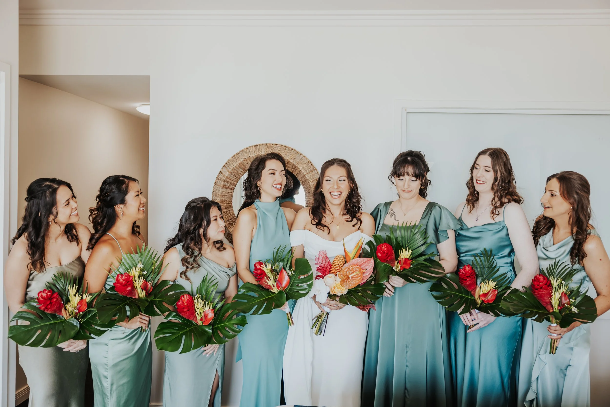 Mr and Mrs Spurdle_0228.jpg