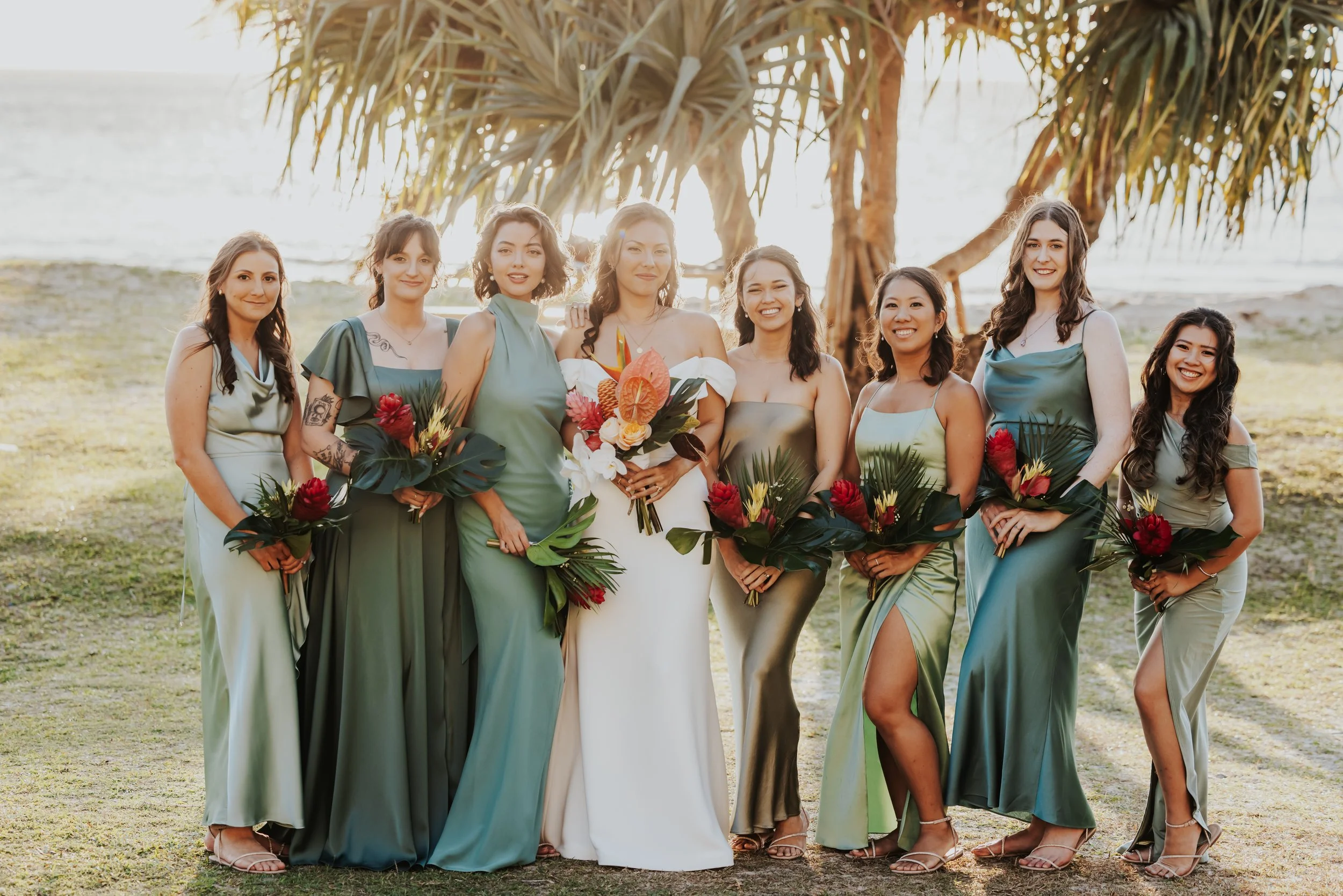 Mr and Mrs Spurdle_0644.jpg