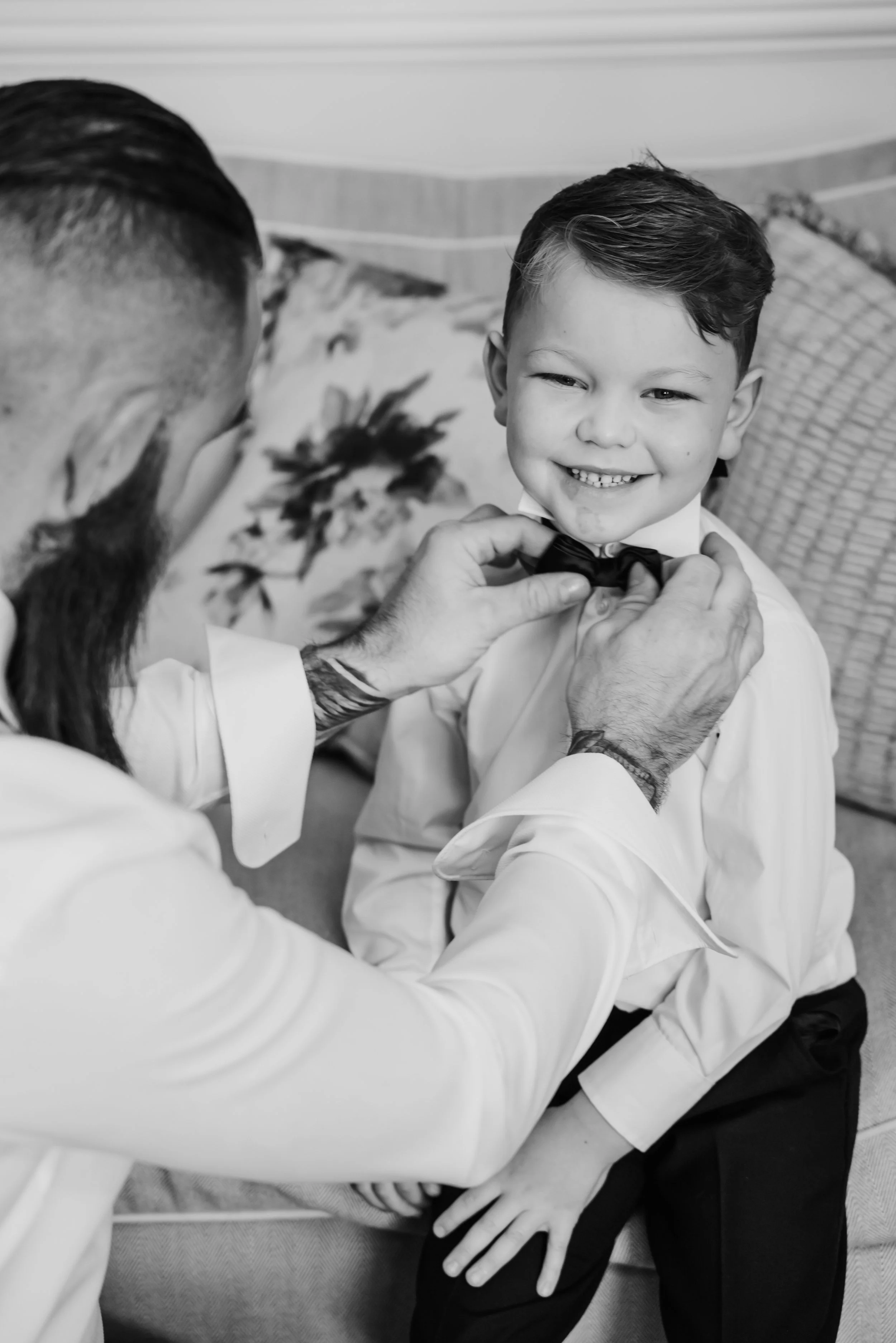 Mr and Mrs Davies_0068.jpg