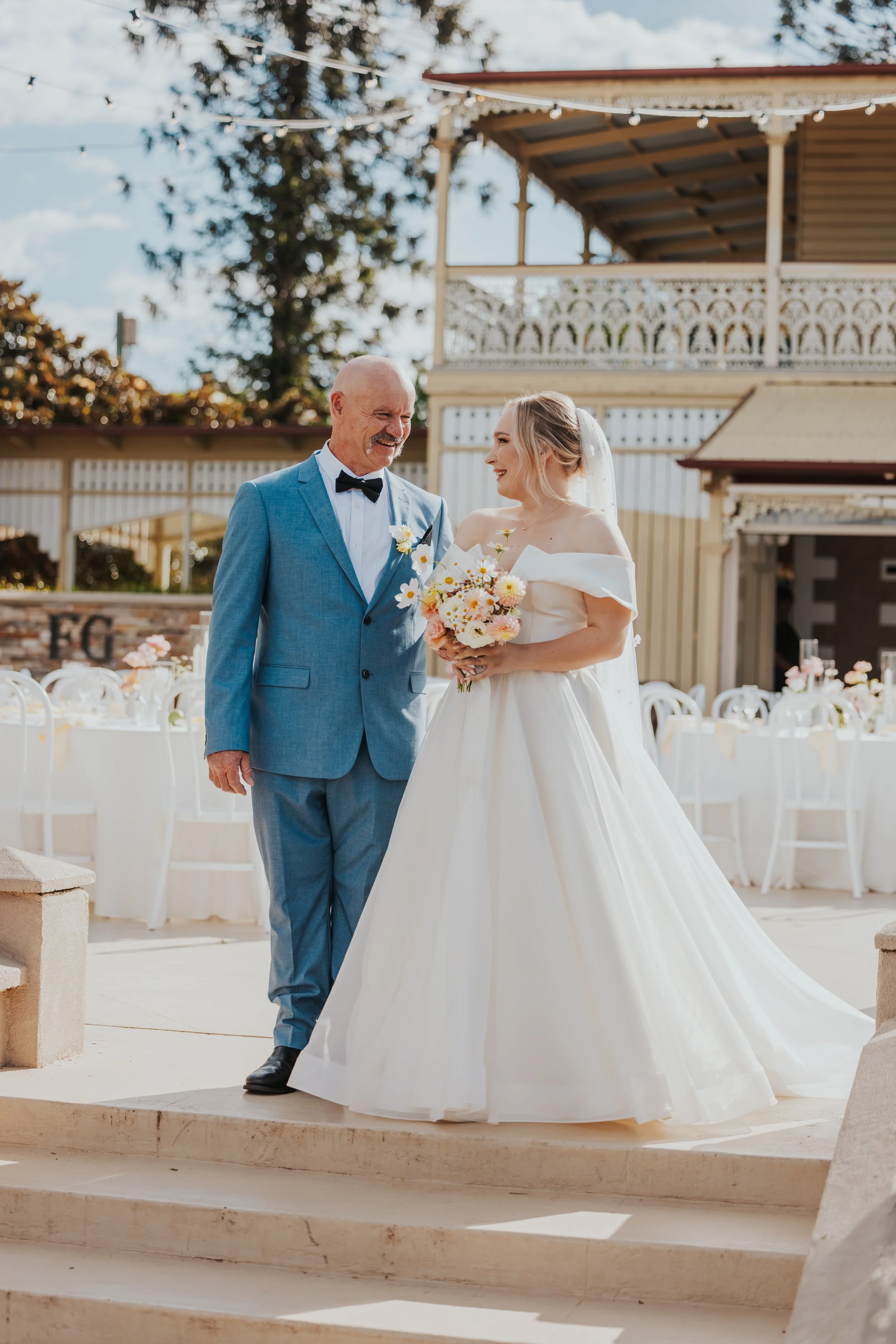 Mr & Mrs Camargo_0365.jpg