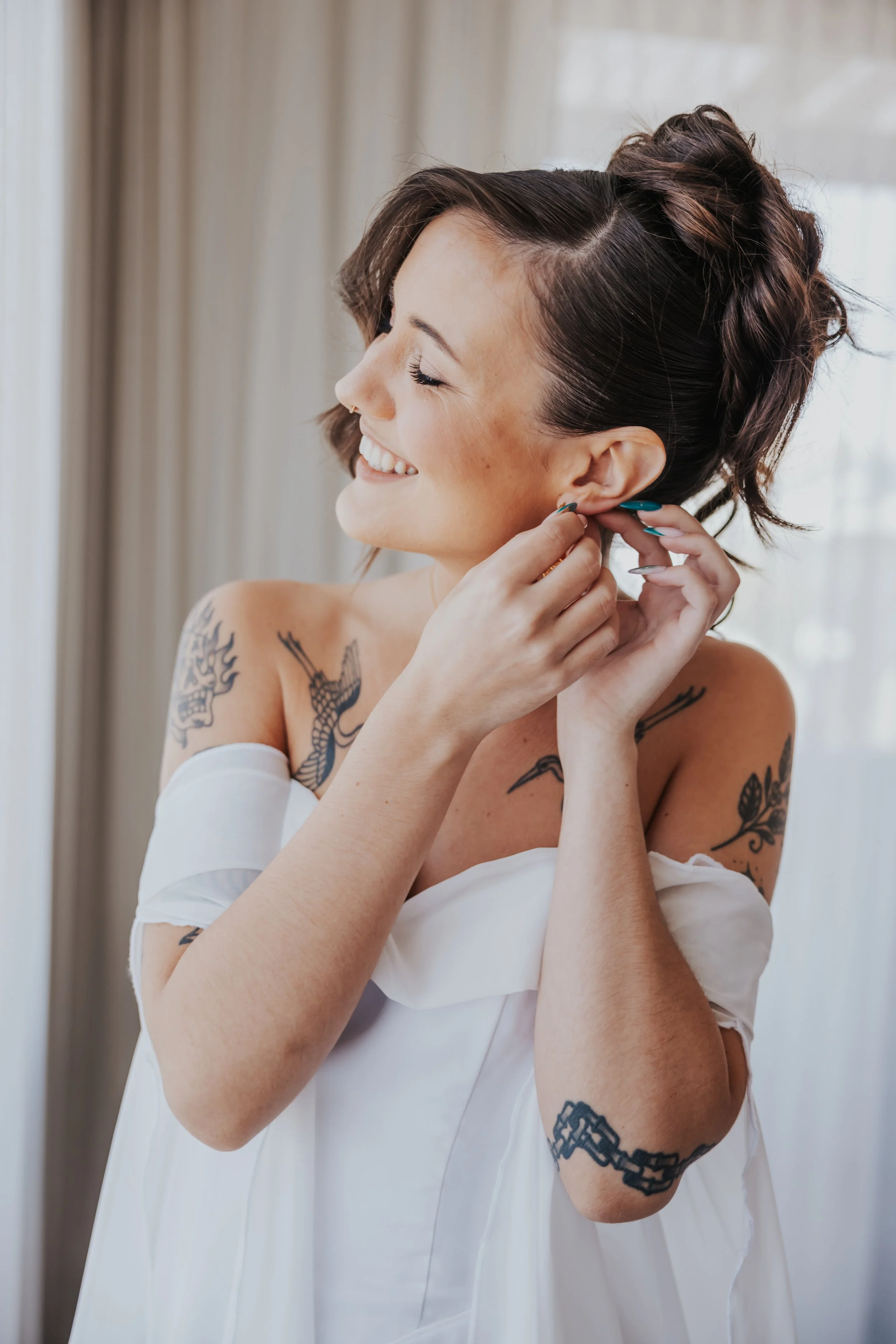 Mr & Mrs Spence_0135.jpg