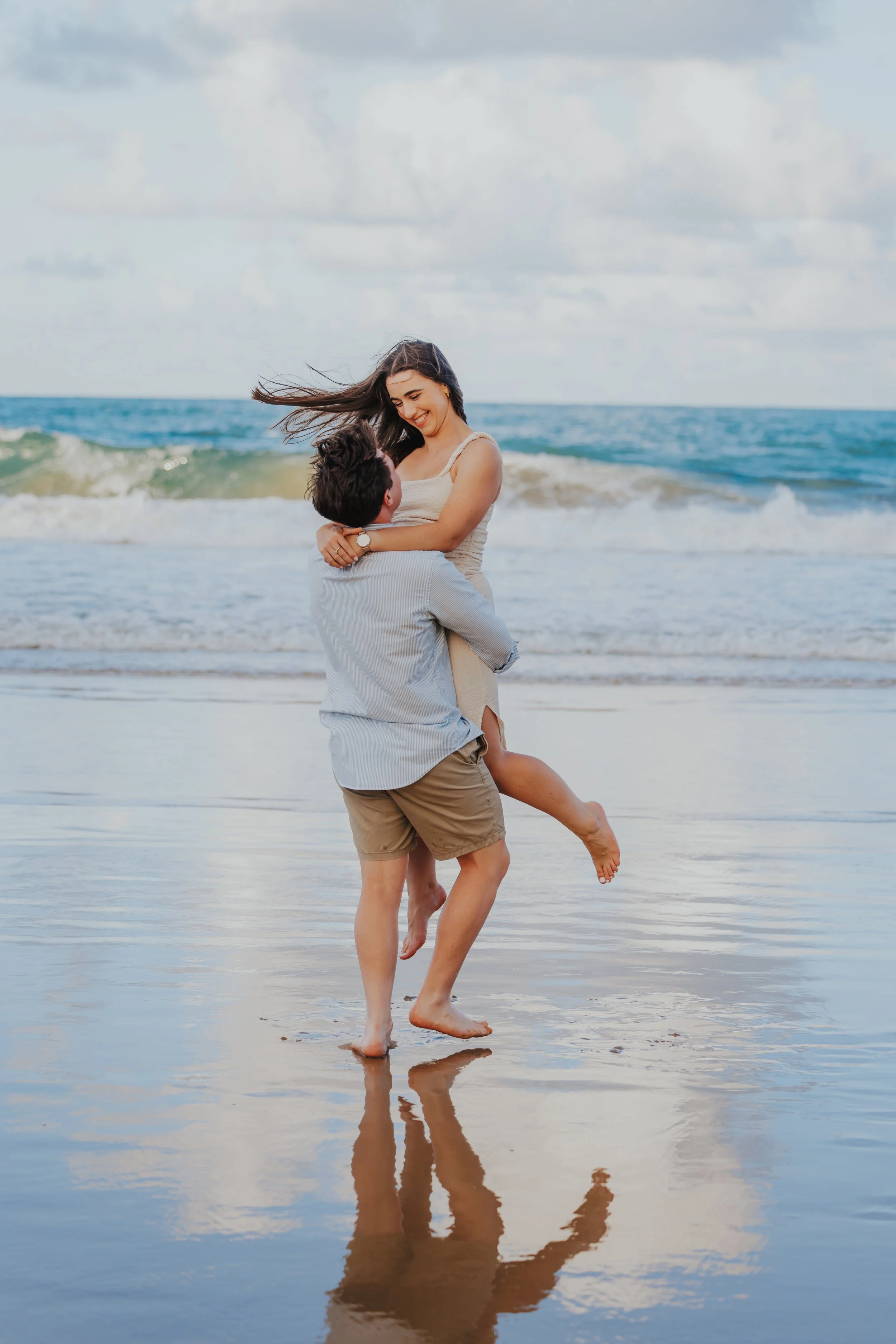 Beth & Ben Engaged_151.jpg