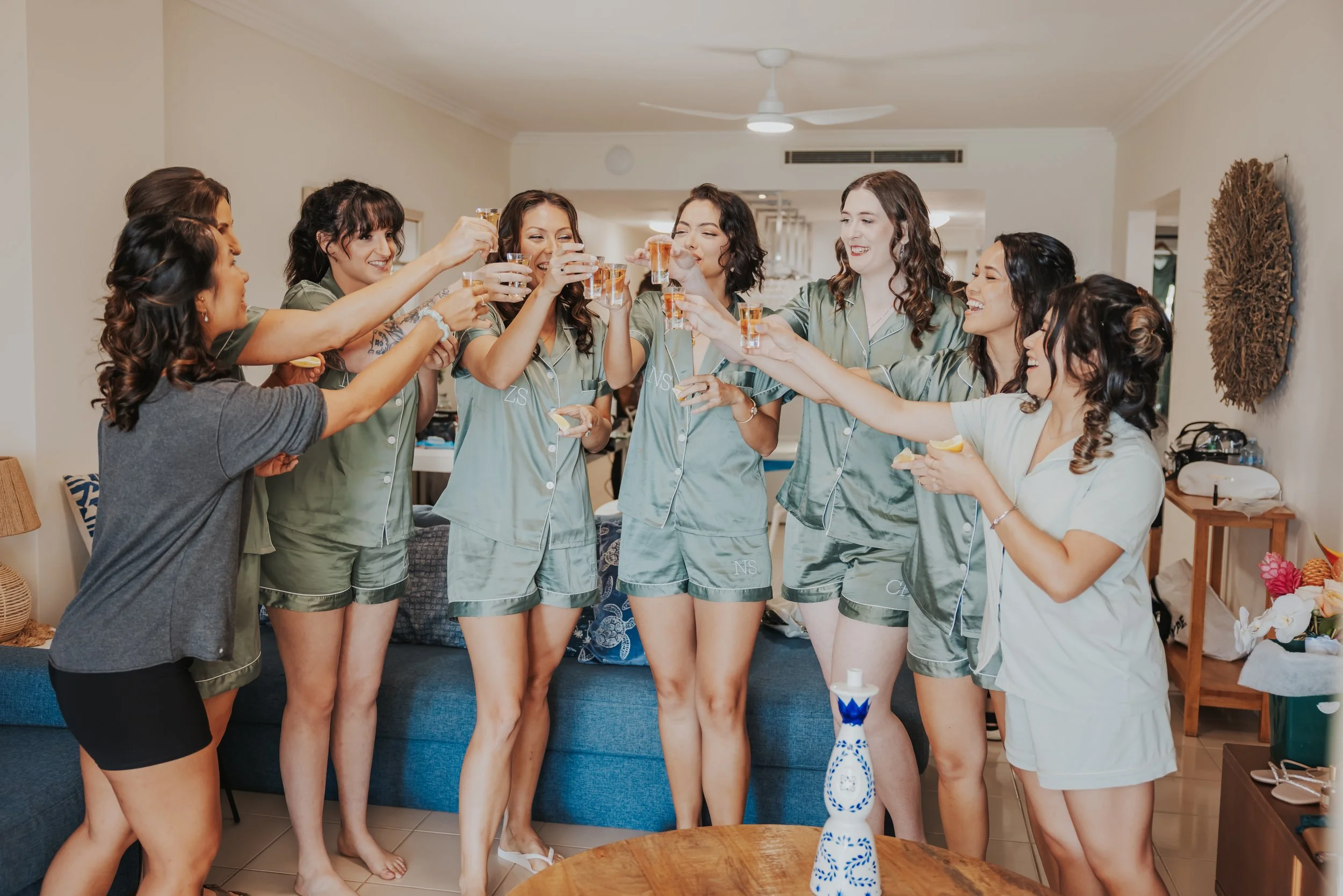 Mr and Mrs Spurdle_0131.jpg