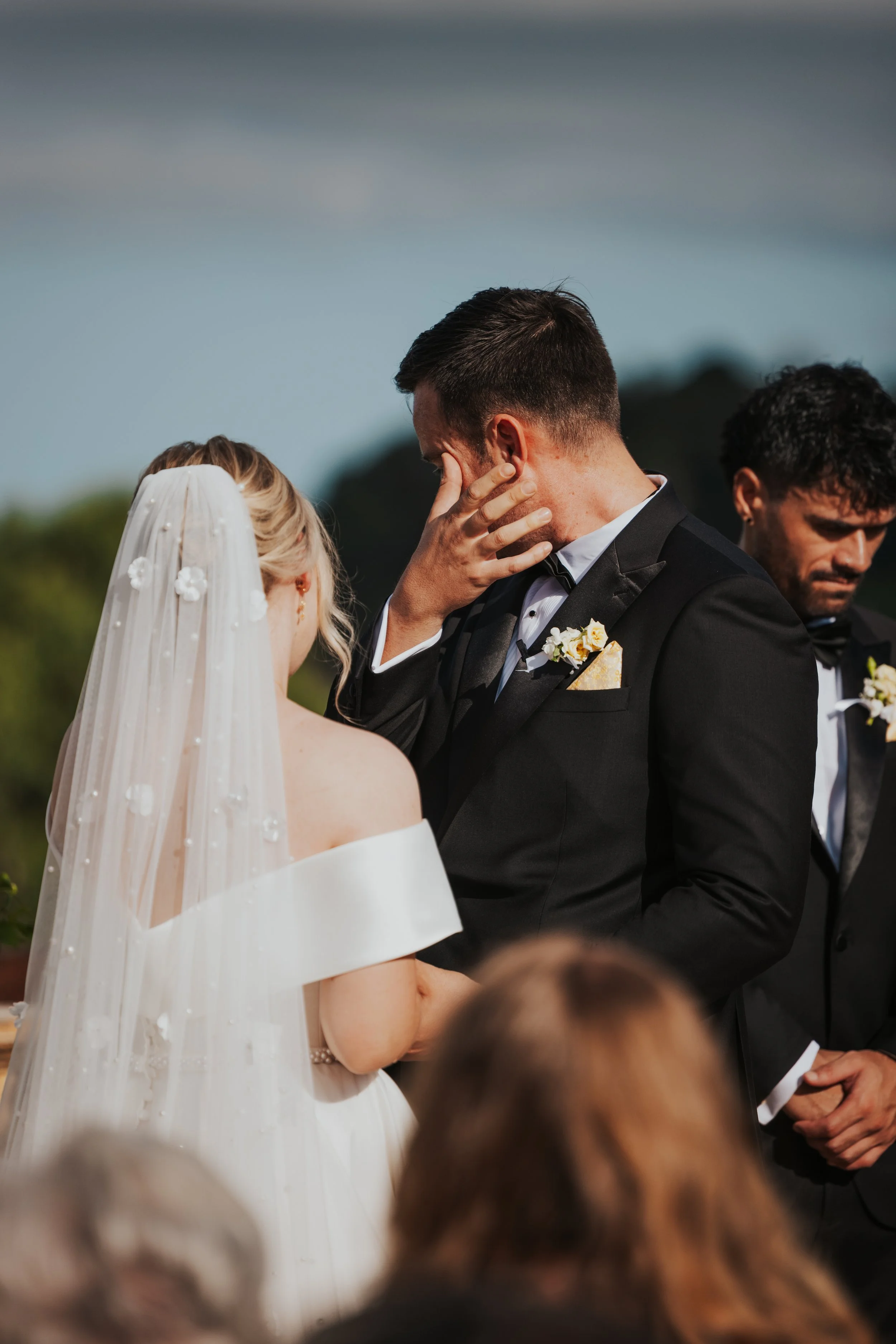 Mr & Mrs Camargo_0443.jpg