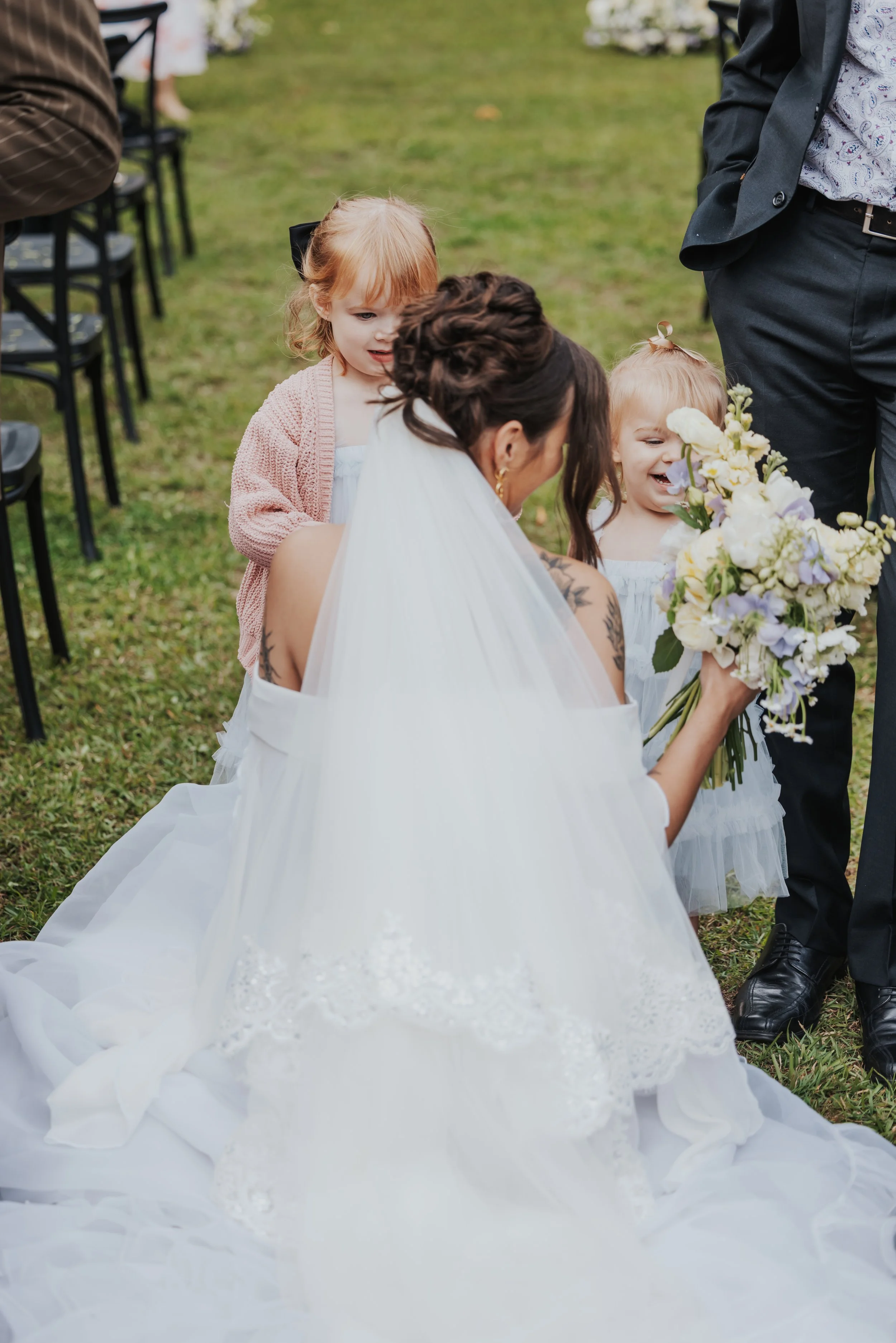 Mr & Mrs Spence_0521.jpg