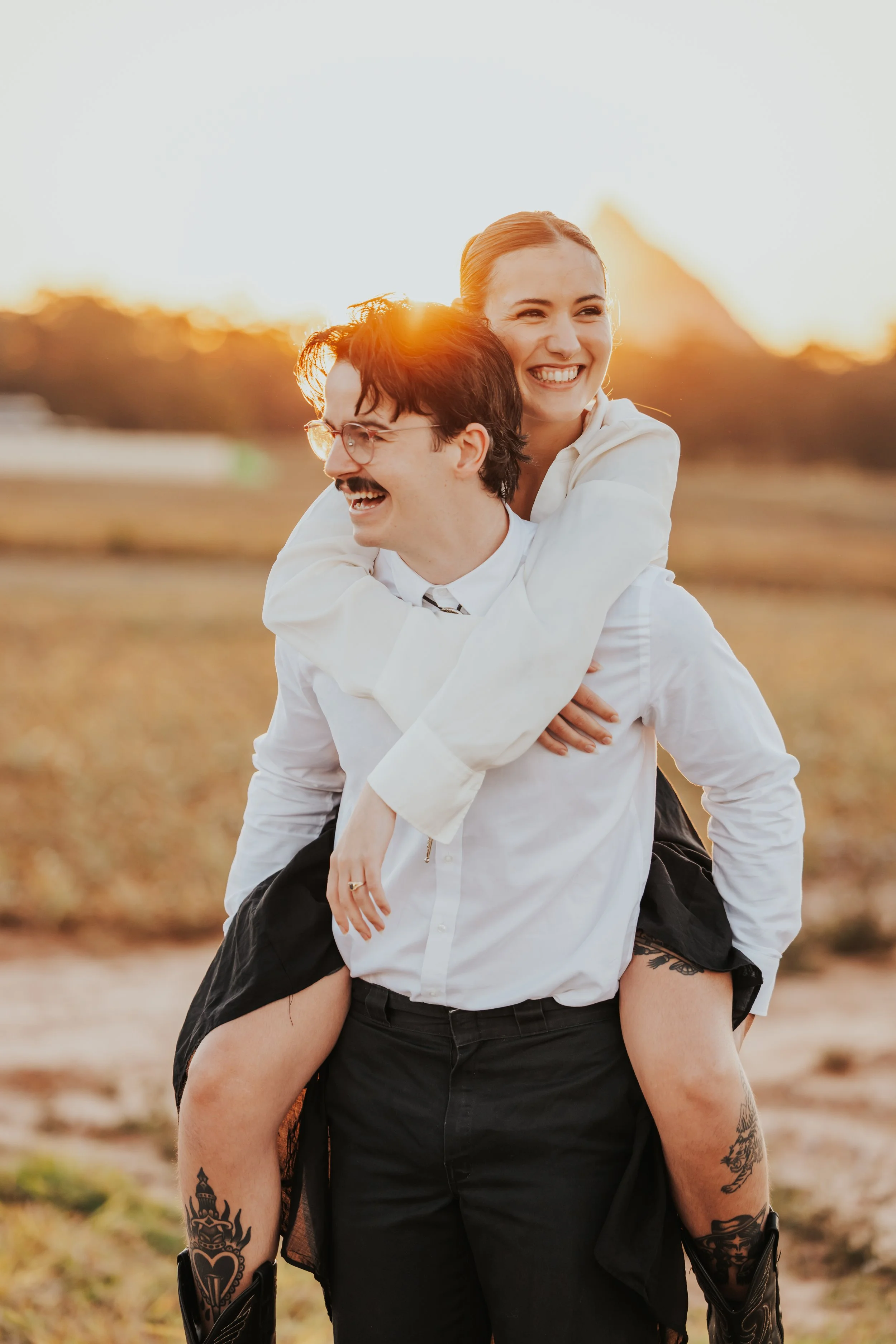 Lil & Isaiah_176.jpg