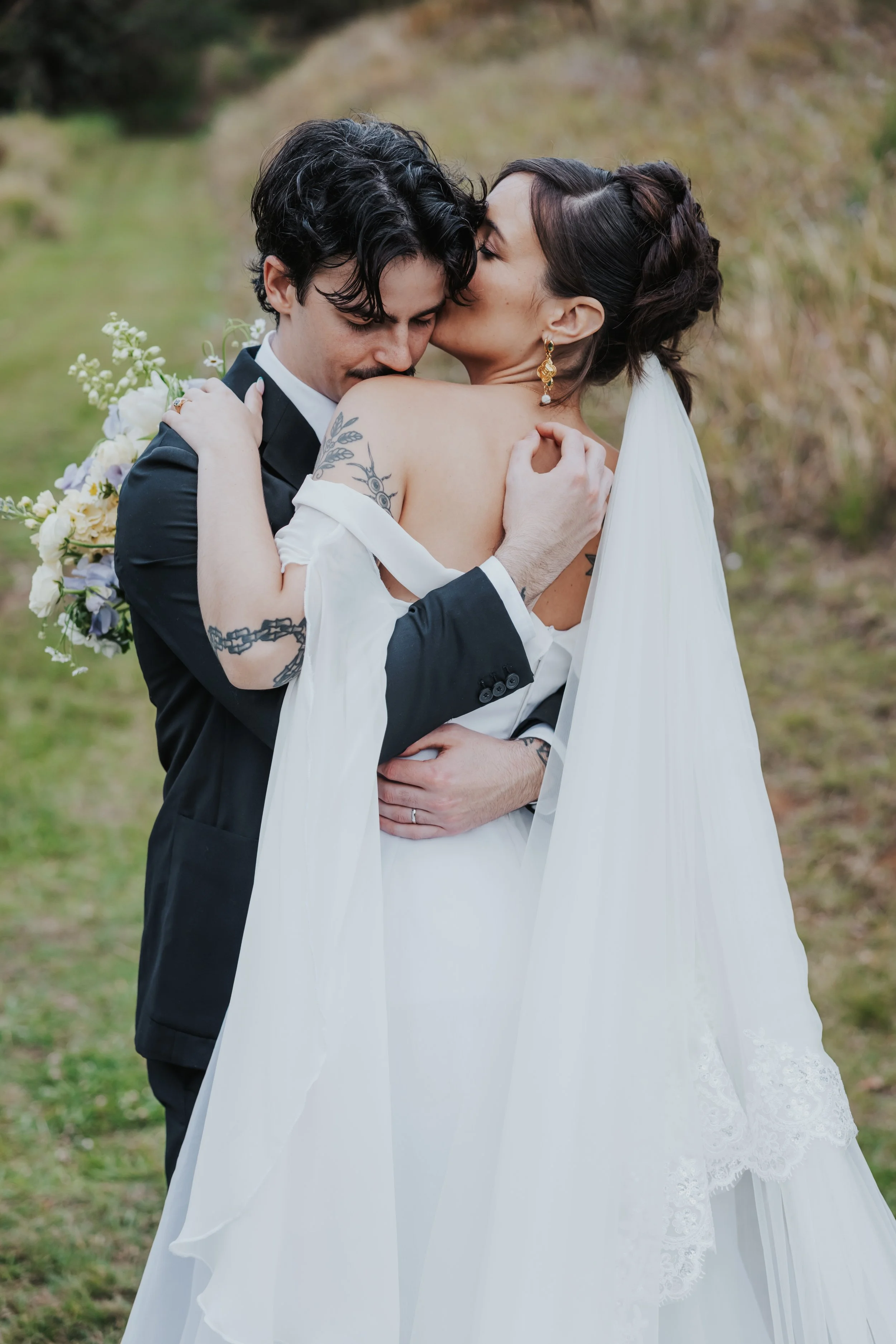 Mr & Mrs Spence_0833.jpg