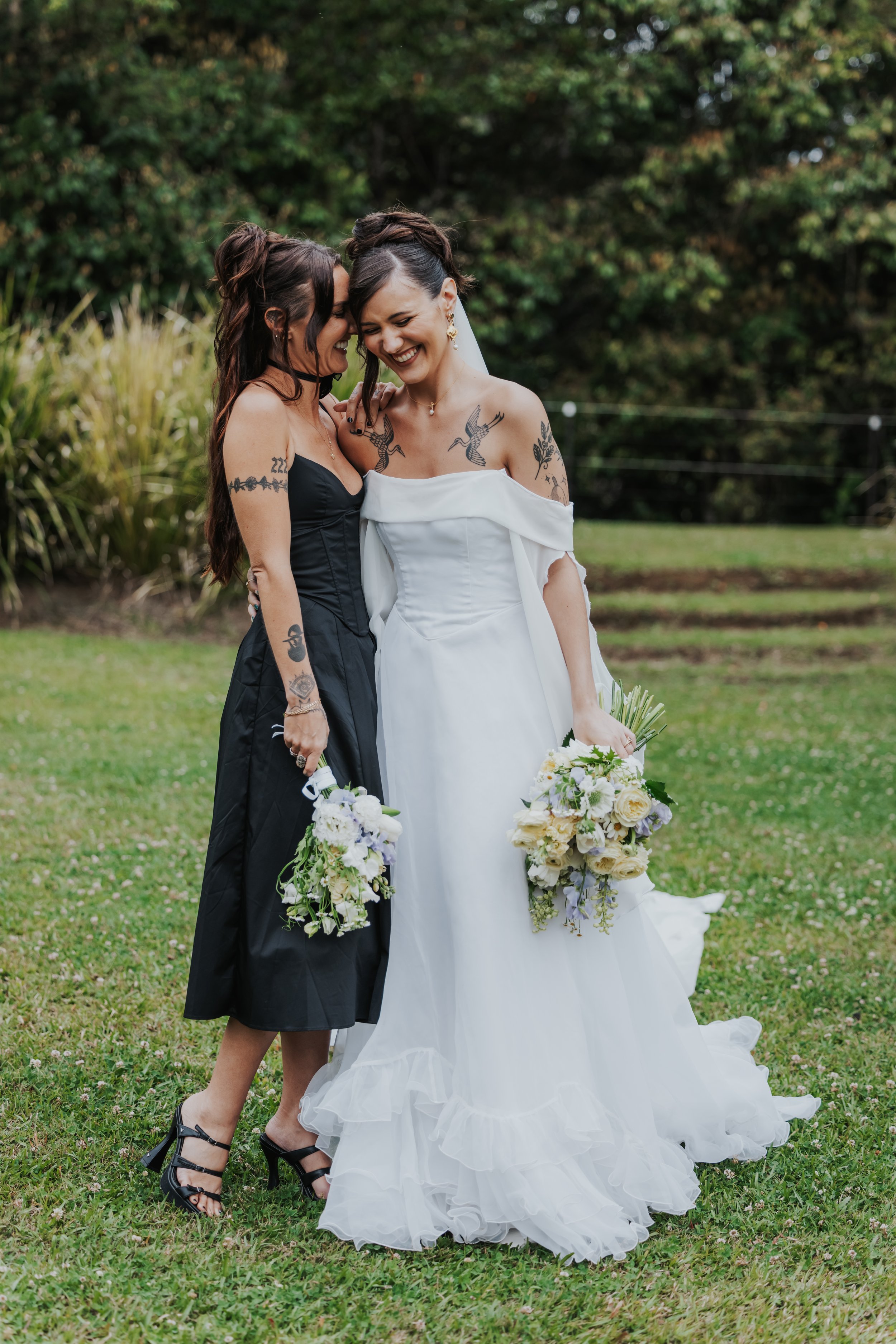 Mr & Mrs Spence_0700.jpg