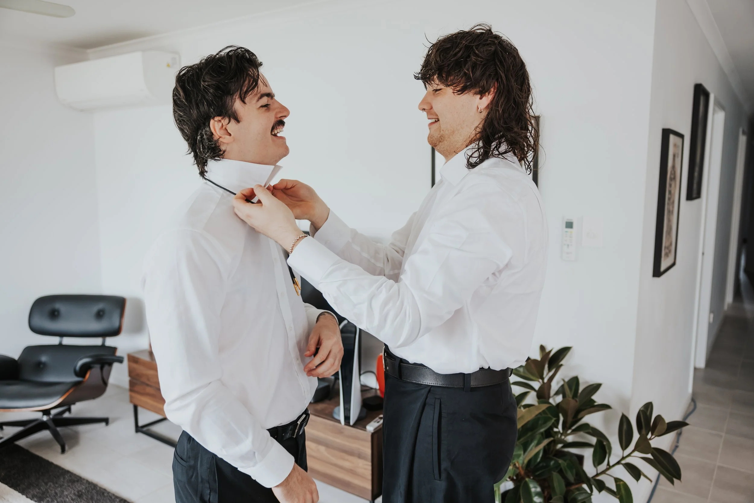 Mr & Mrs Spence_0021.jpg